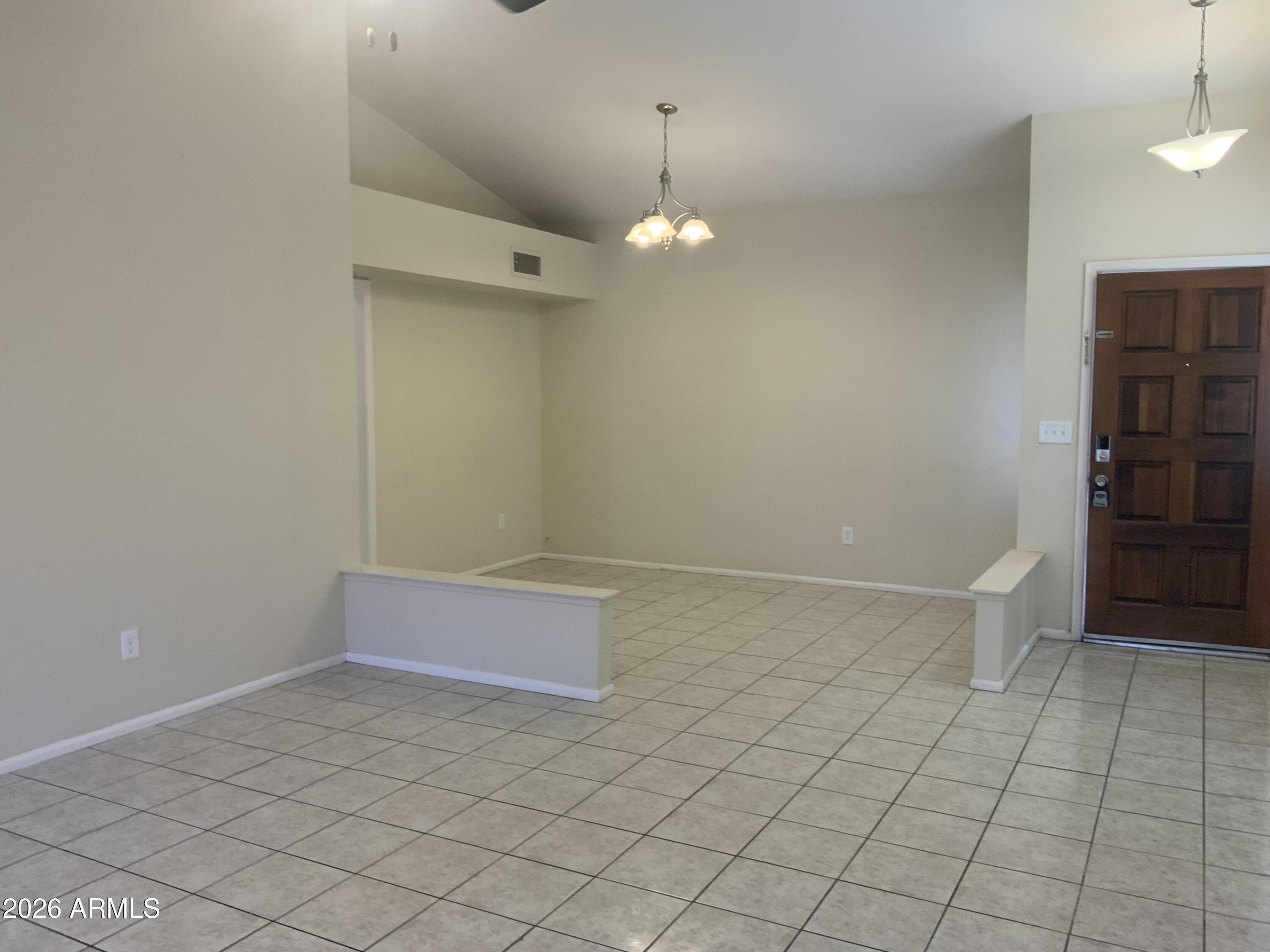 4944 W WESCOTT Drive