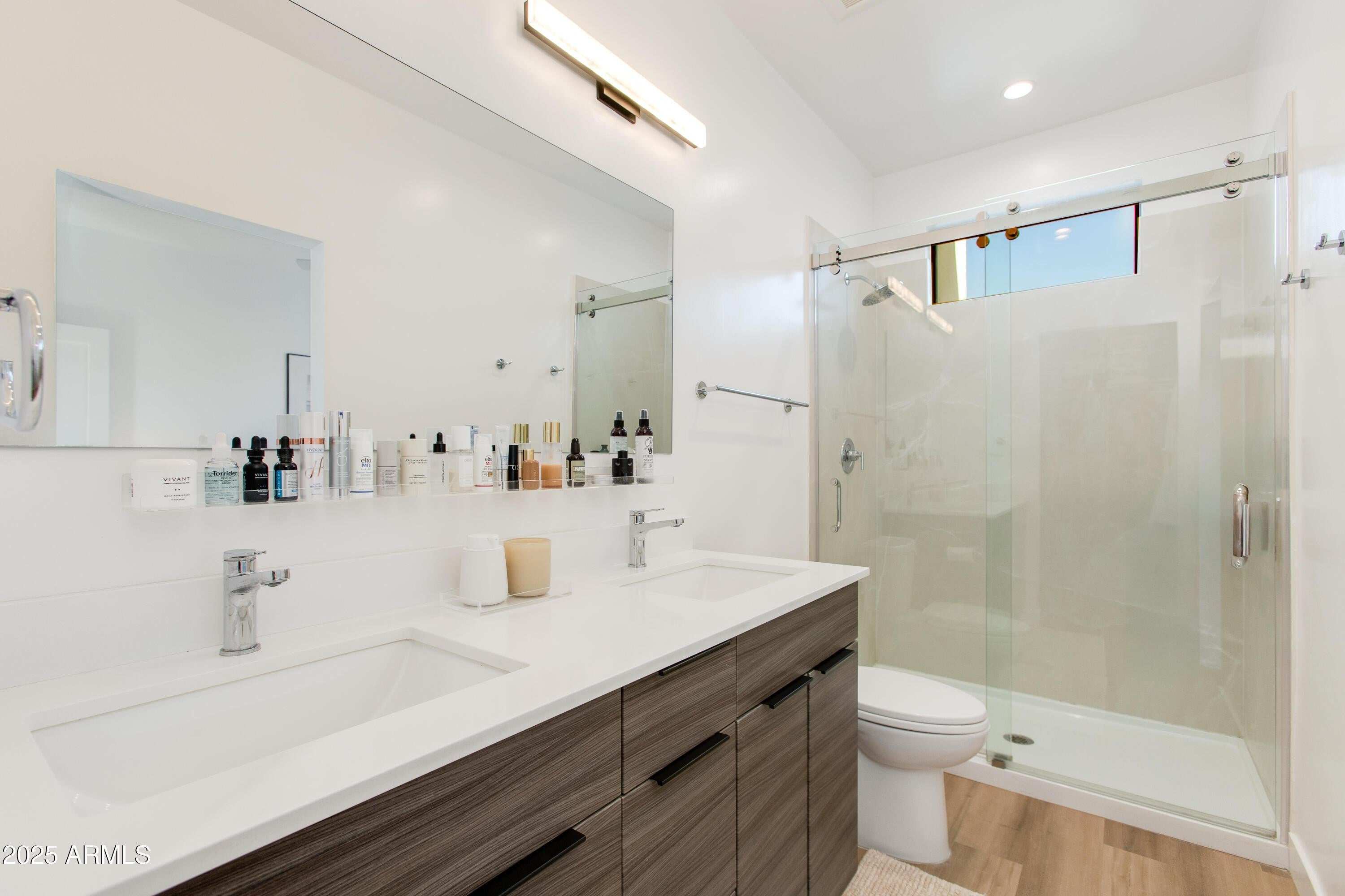 4220 N 32nd Street Unit 37