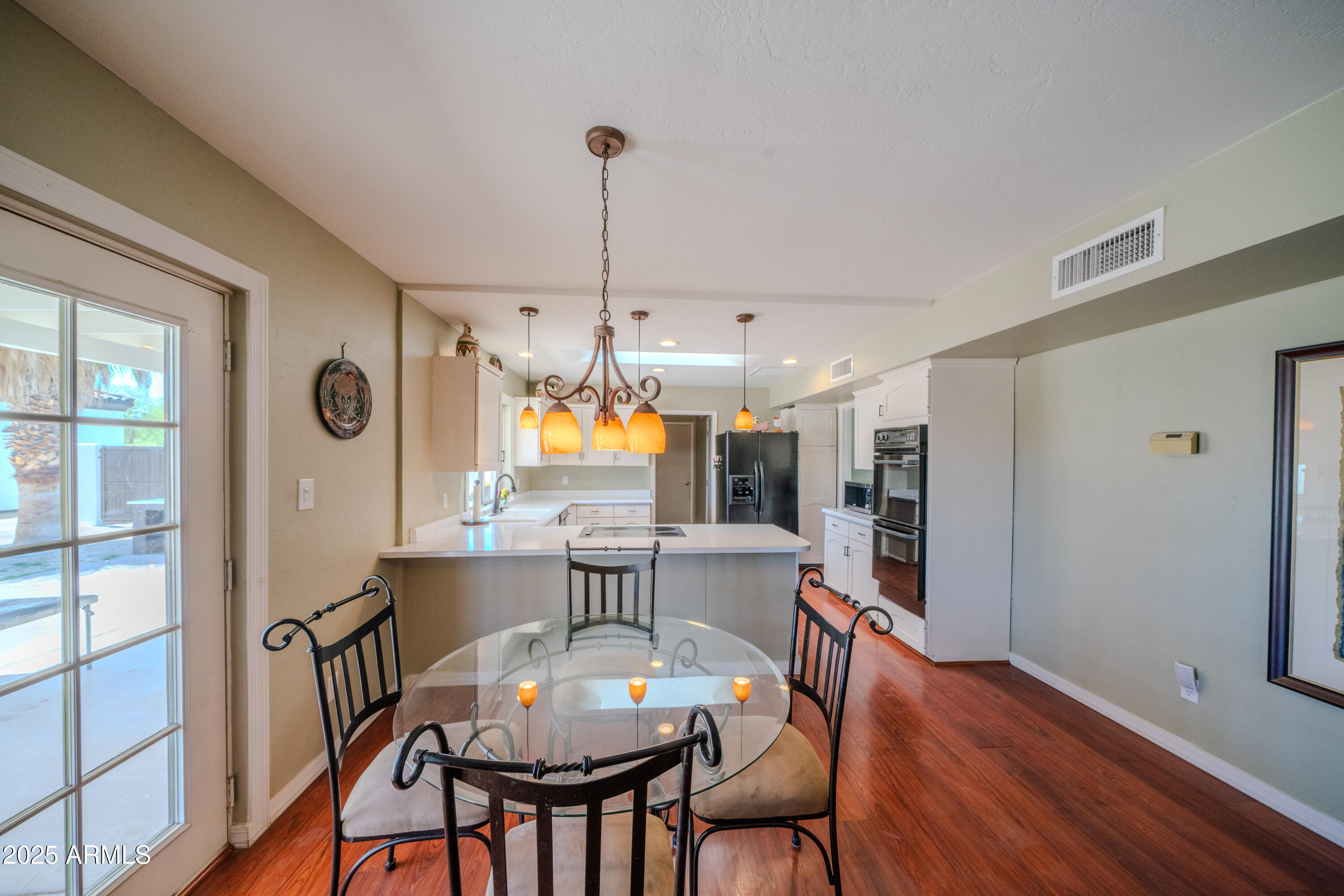 10105 E CACTUS Road