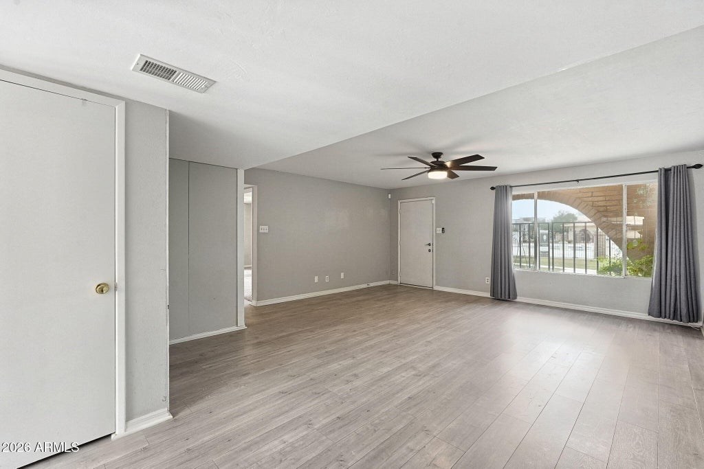 Photo of 2126 E Villa Court, Tempe, AZ 85282 (MLS # 7084761)