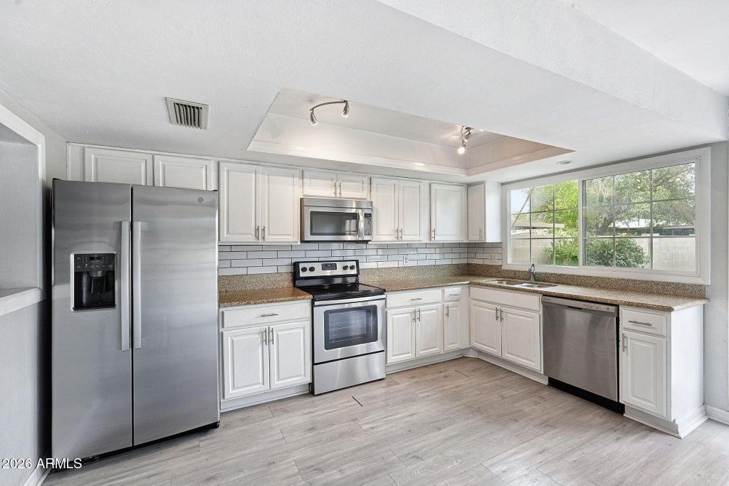 Photo of 2126 E Villa Court, Tempe, AZ 85282 (MLS # 7084761)