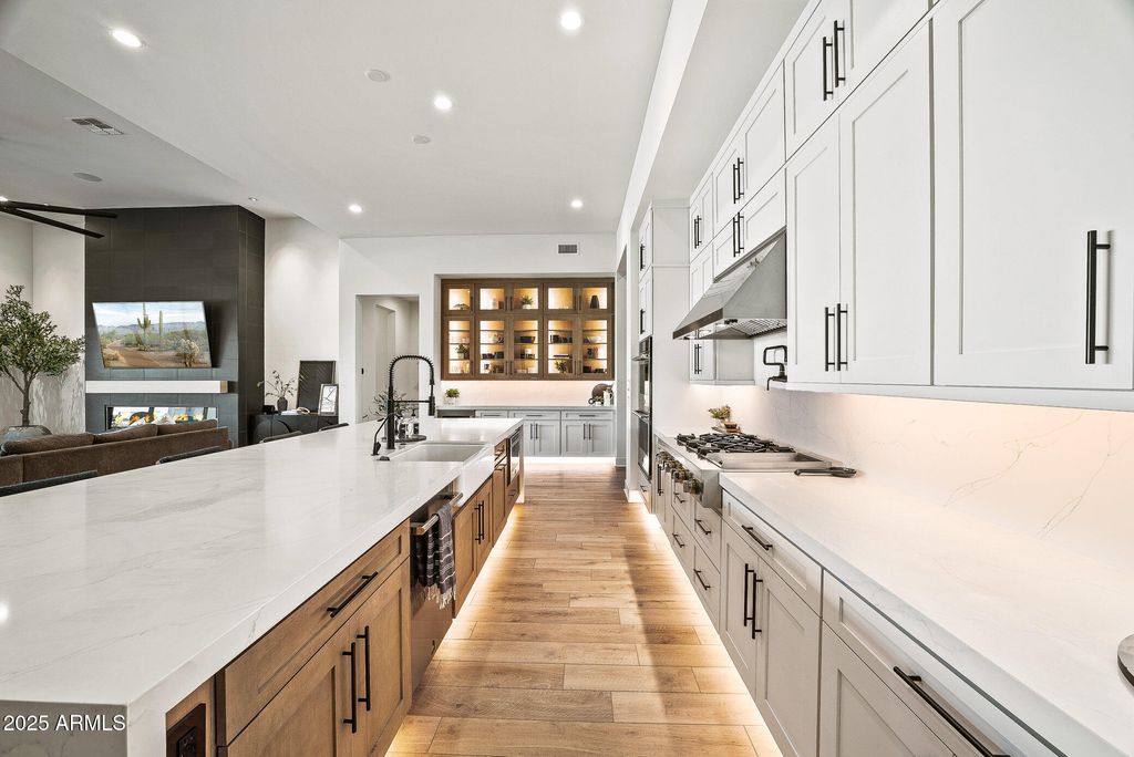 Photo of 20546 E Indiana Avenue, Queen Creek, AZ 85142 (MLS # 6949422)