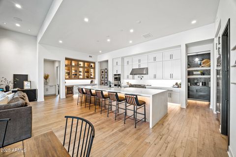 20546 E INDIANA Avenue Queen Creek AZ 85142