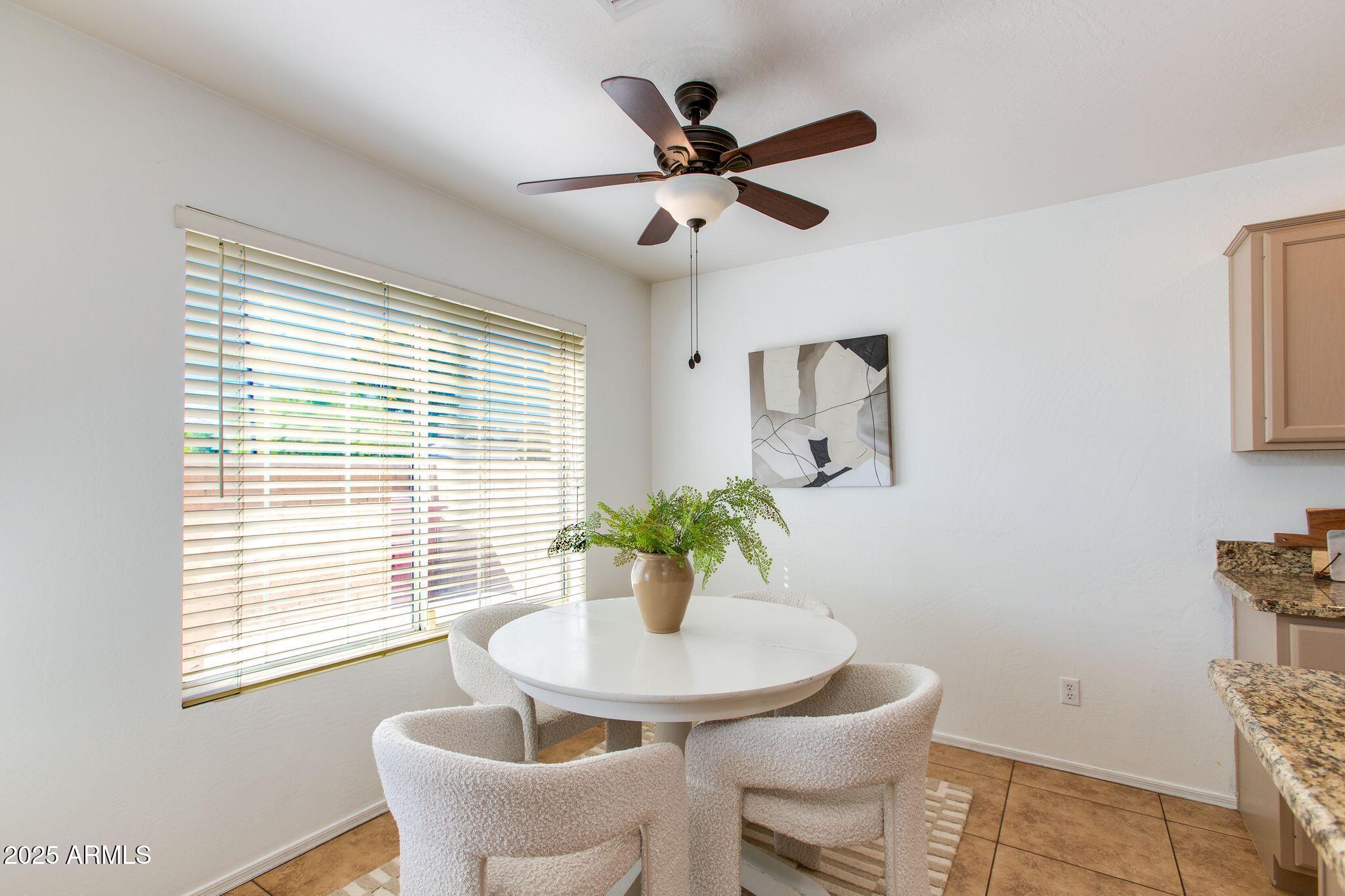 2647 N MILLER Road 12