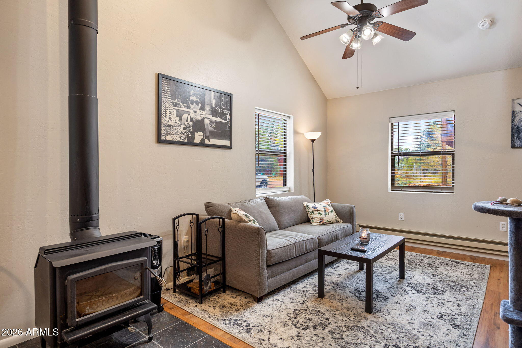 3390 APACHE Drive