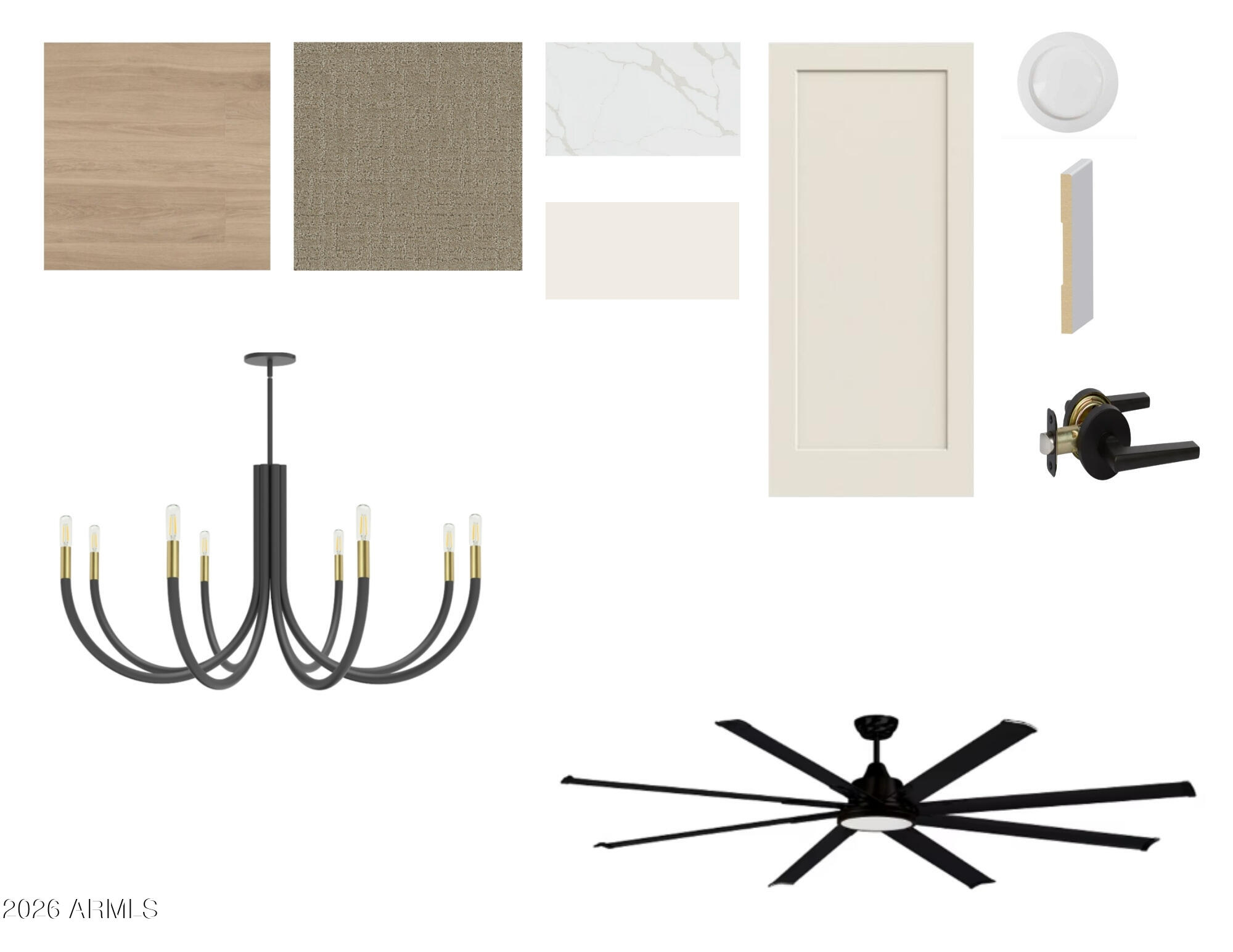 Properties 3 28550 N Saddle Tramp Way