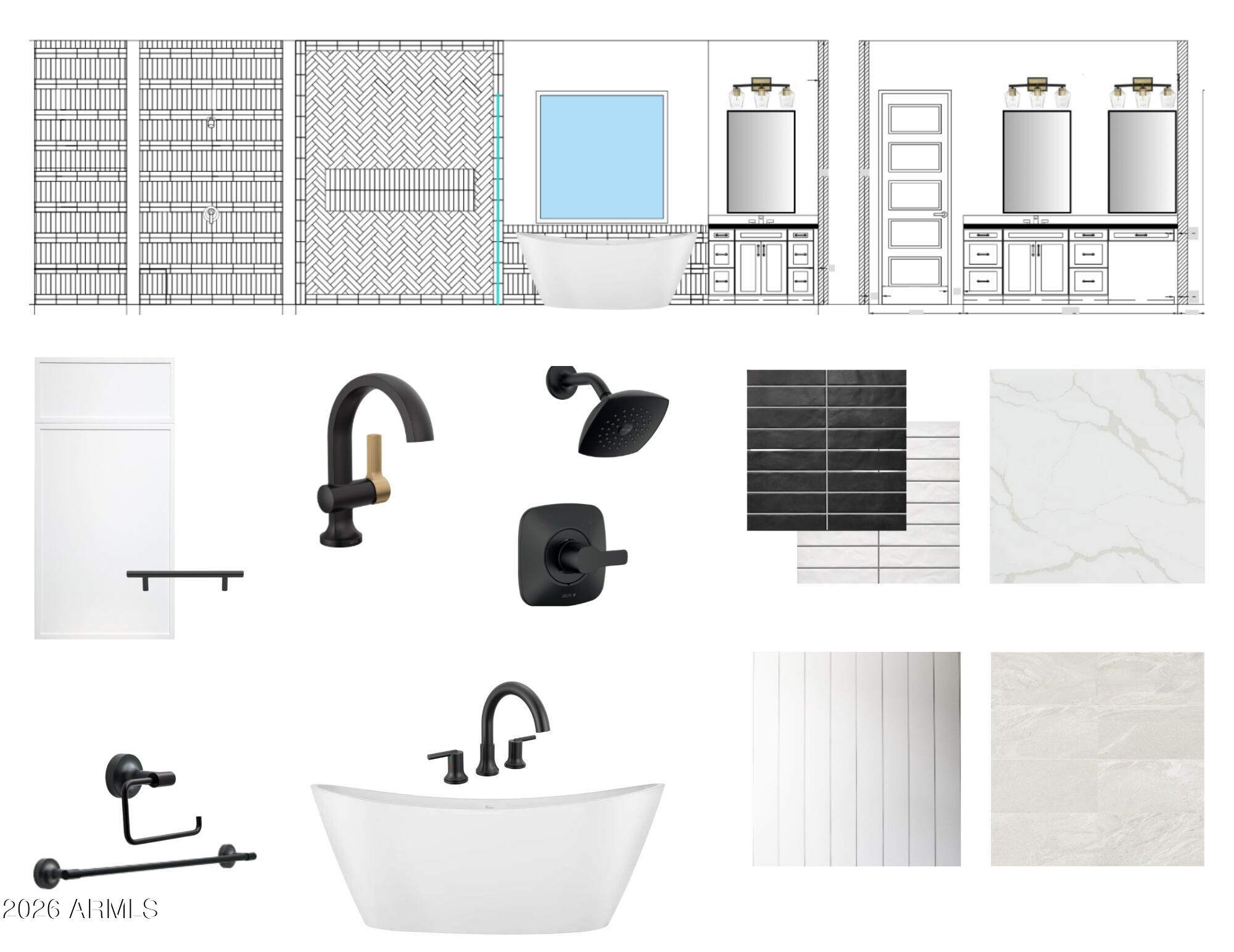 Properties 4 28550 N Saddle Tramp Way