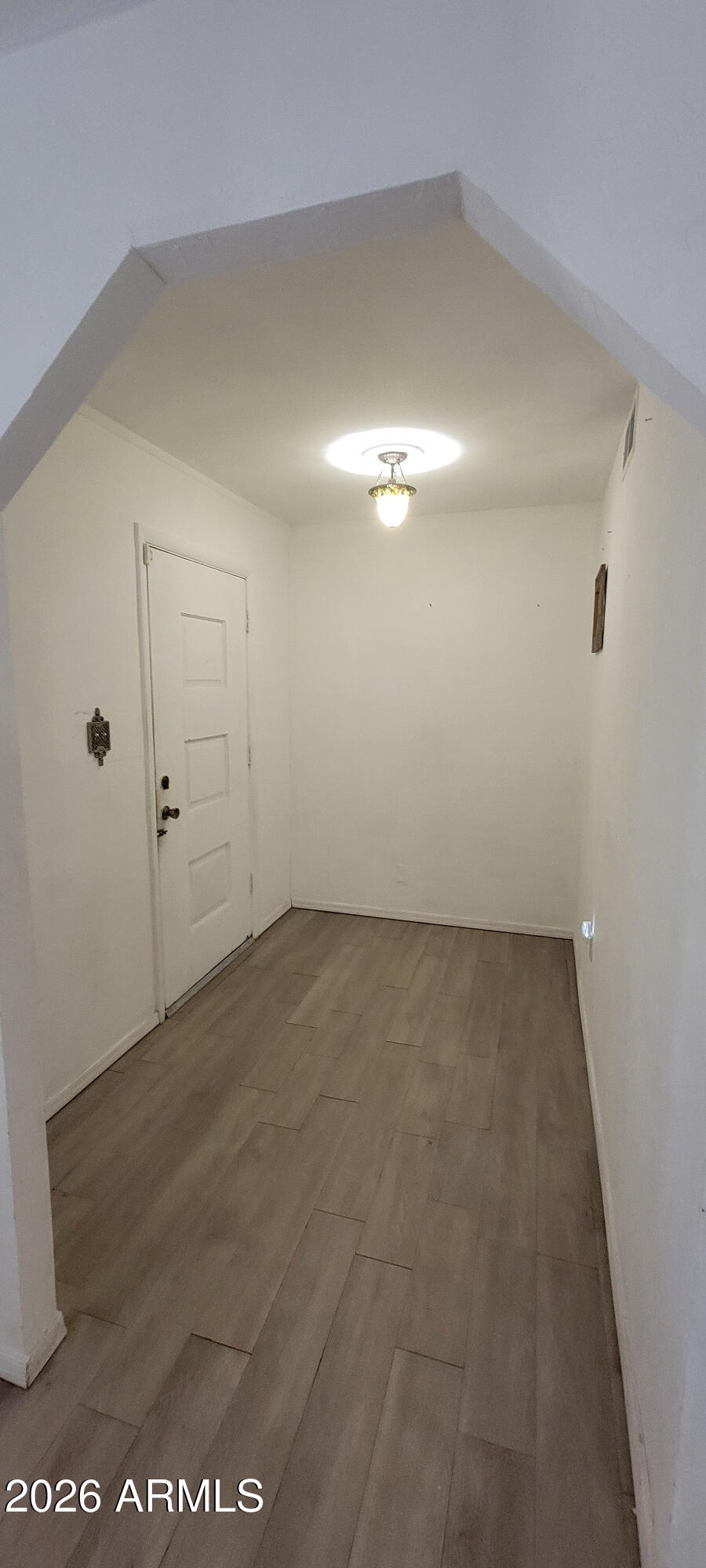 10615 W ALABAMA Avenue