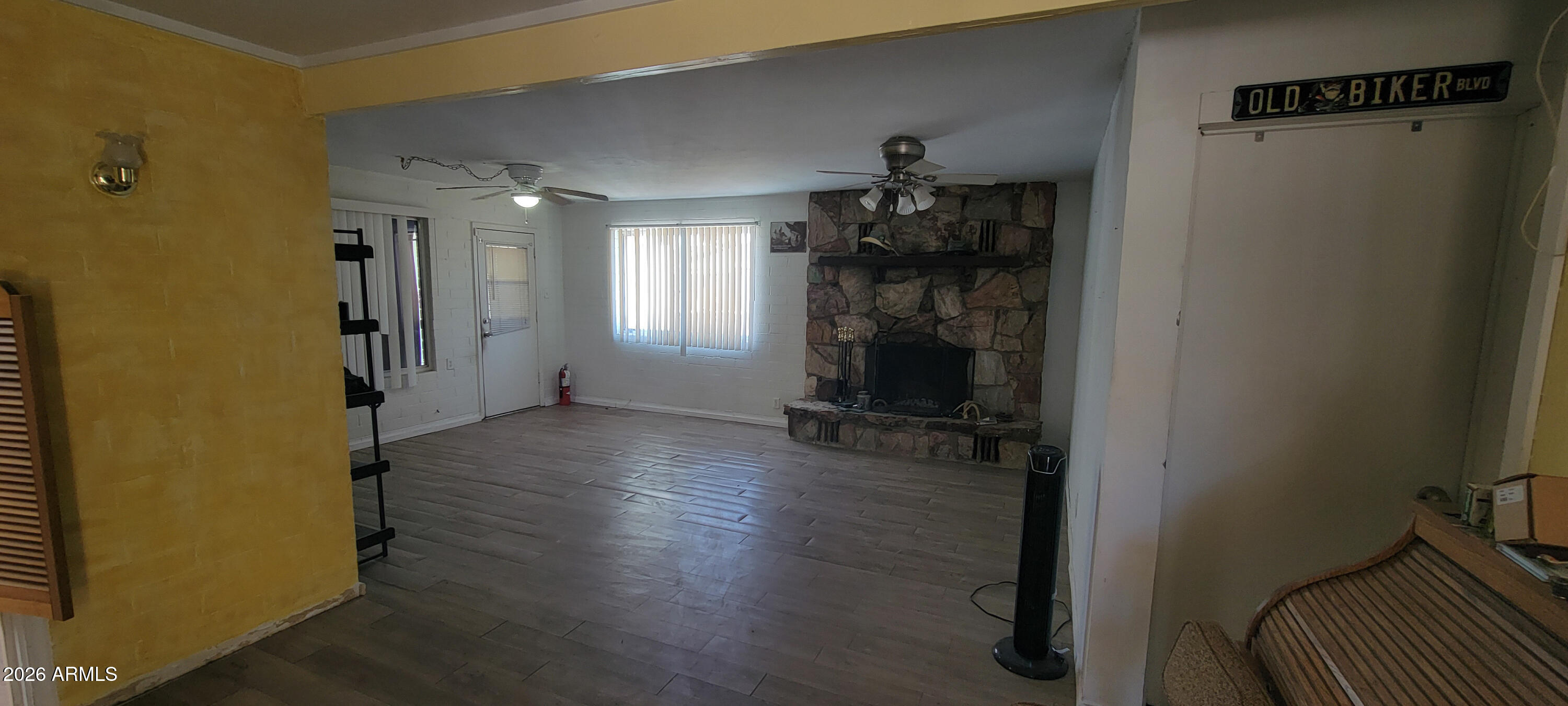 10615 W ALABAMA Avenue