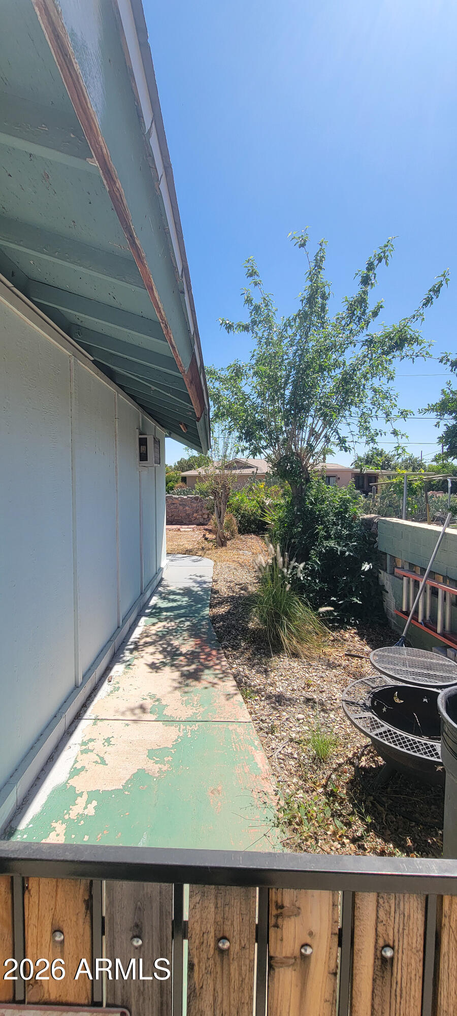 10615 W ALABAMA Avenue