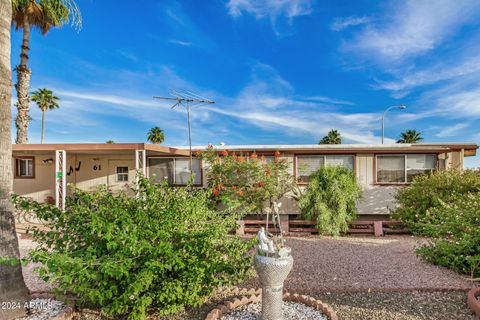 Manufactured Home in Mesa AZ 345 58TH Street.jpg