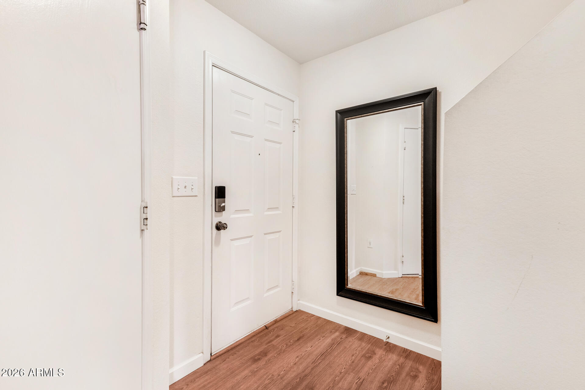 125 S 56TH Street 104