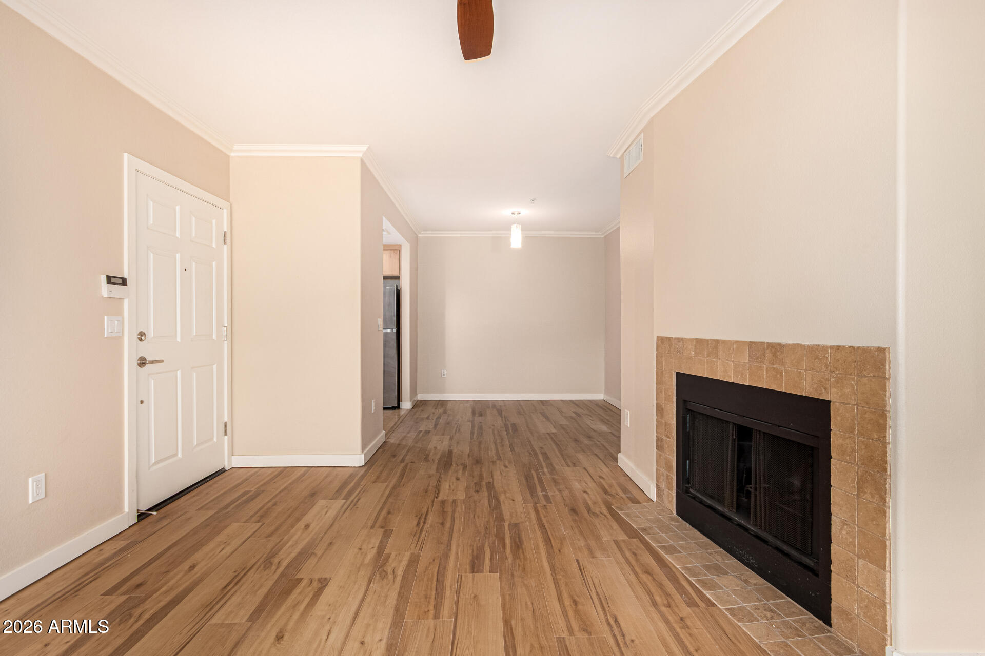 7575 E INDIAN BEND Road 2036