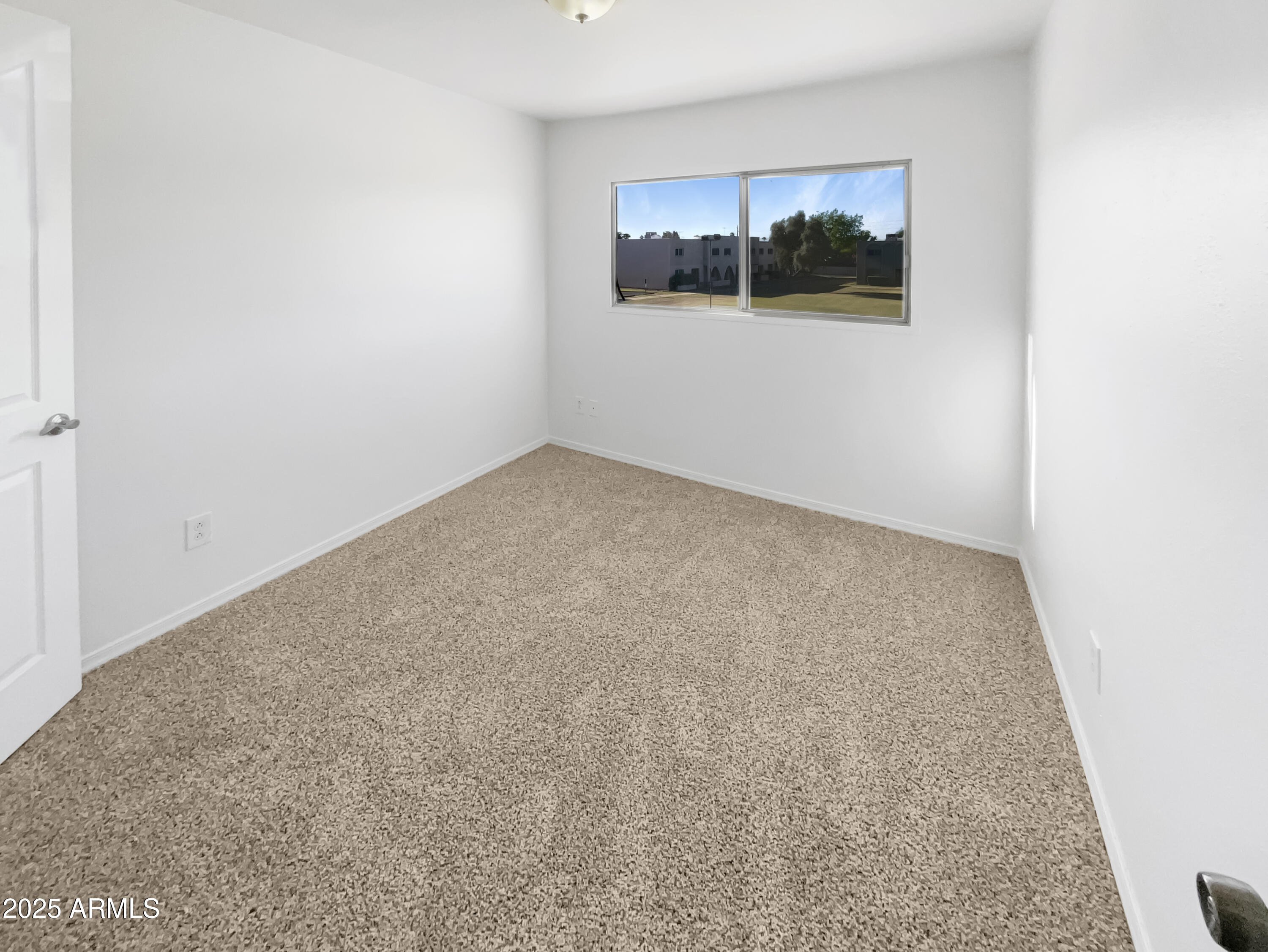 225 N STANDAGE -- 89