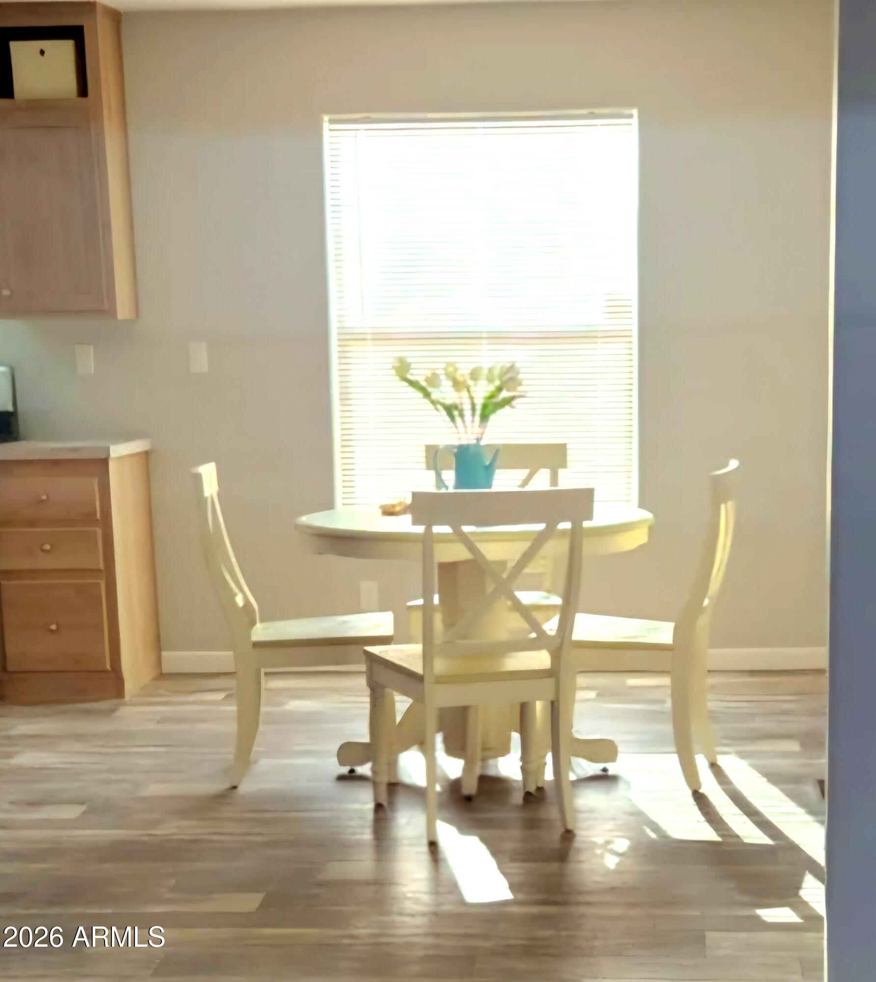 34436 W HUNTINGTON Drive W