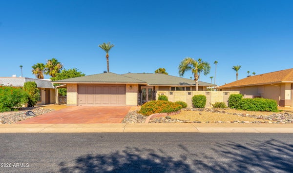 10740 W TROPICANA CIR, SUN CITY, AZ 85351 - Image 0a26083da2f60bc9ef01e95fe977f4b0/1153003581