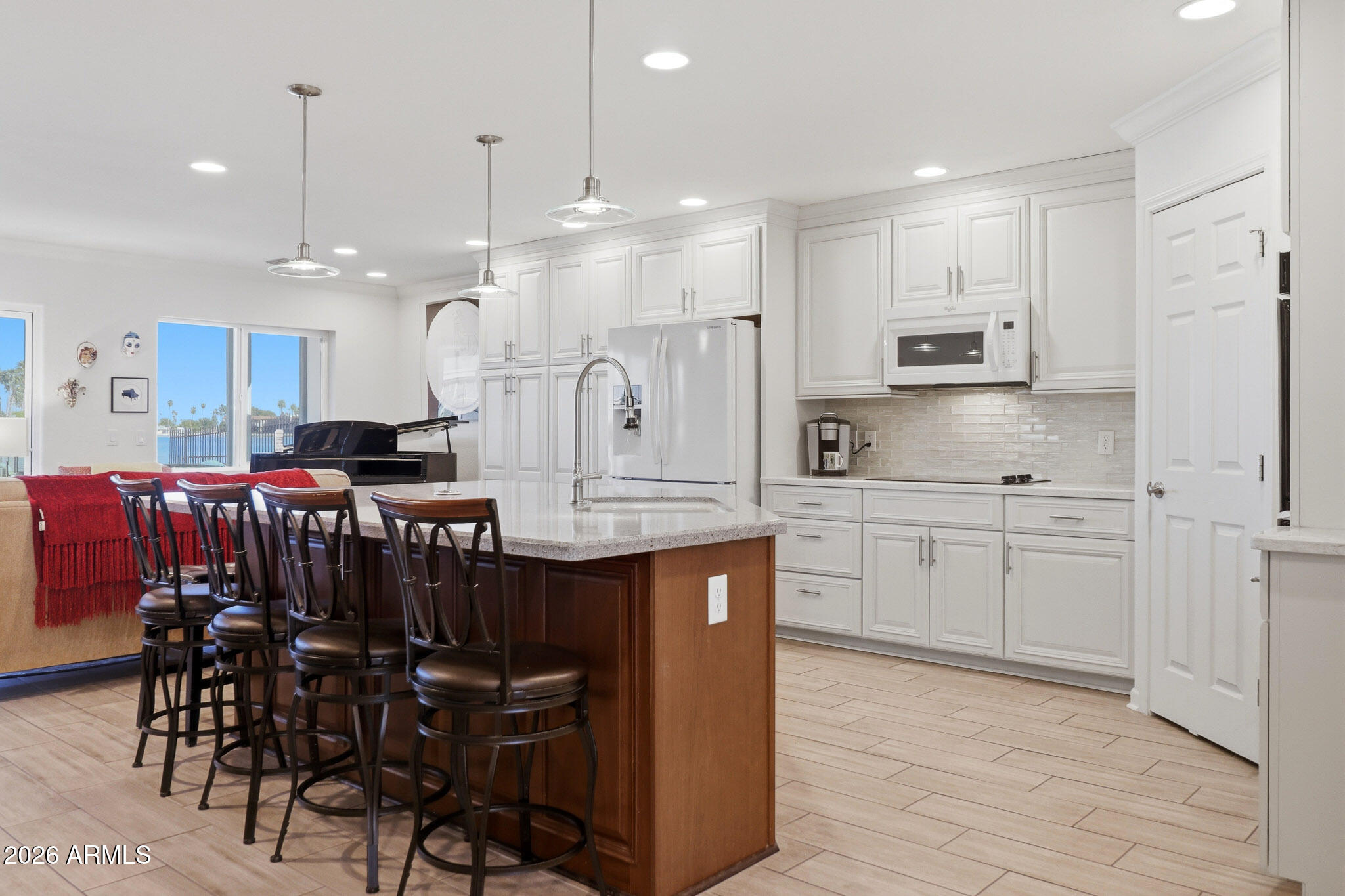 SUN CITY UNIT 14 - Residential