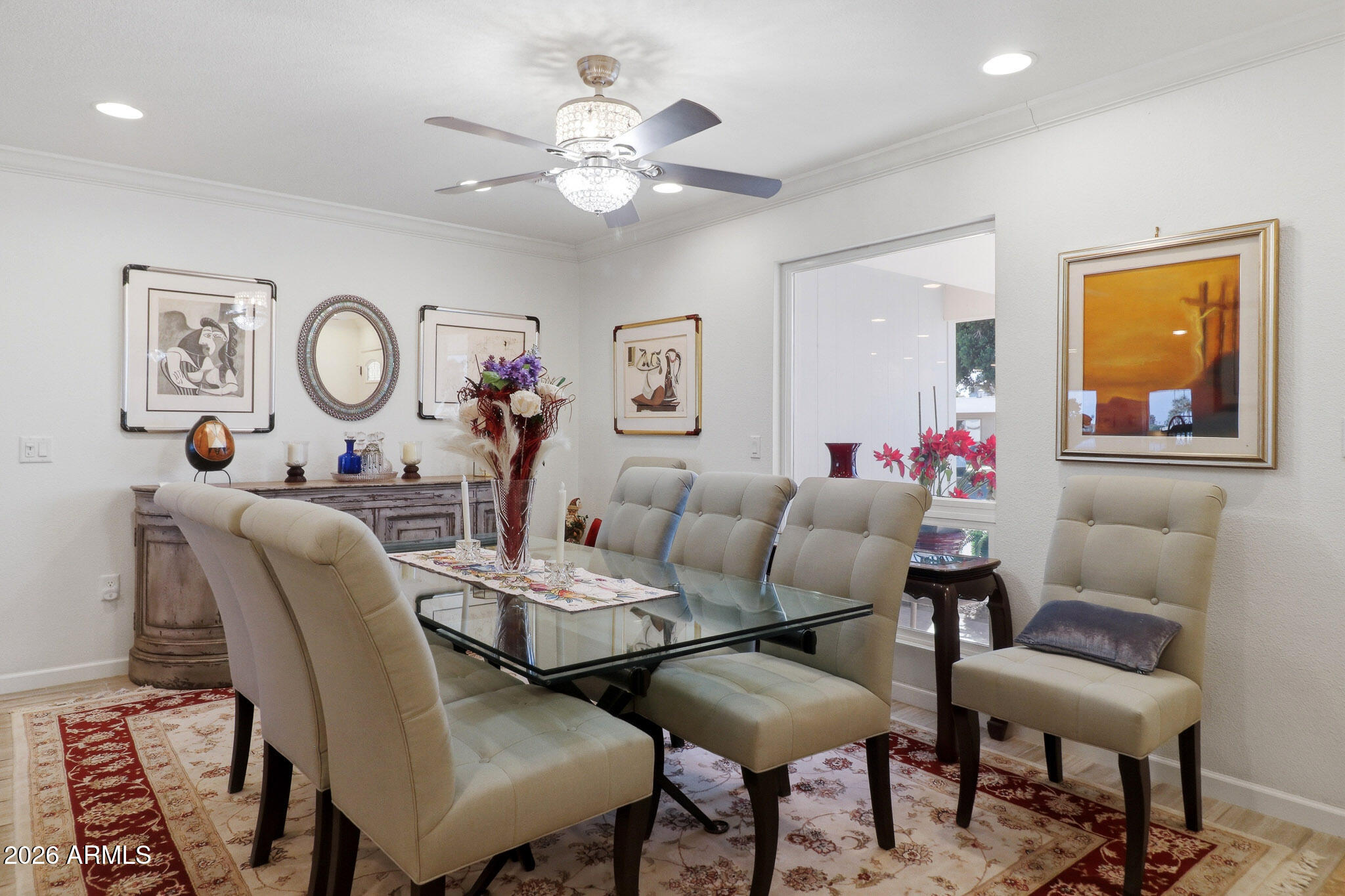 SUN CITY UNIT 14 - Residential