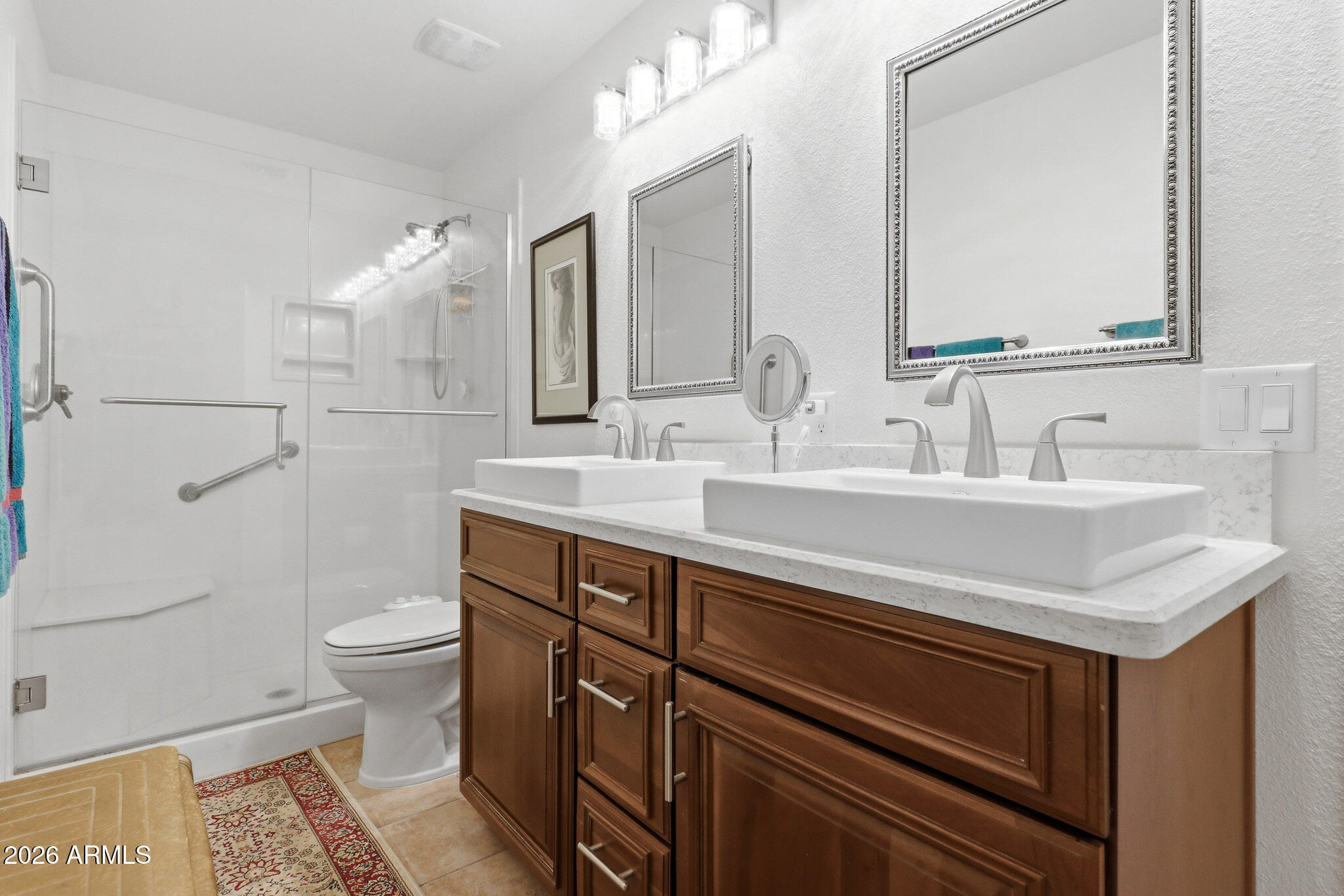 SUN CITY UNIT 14 - Residential