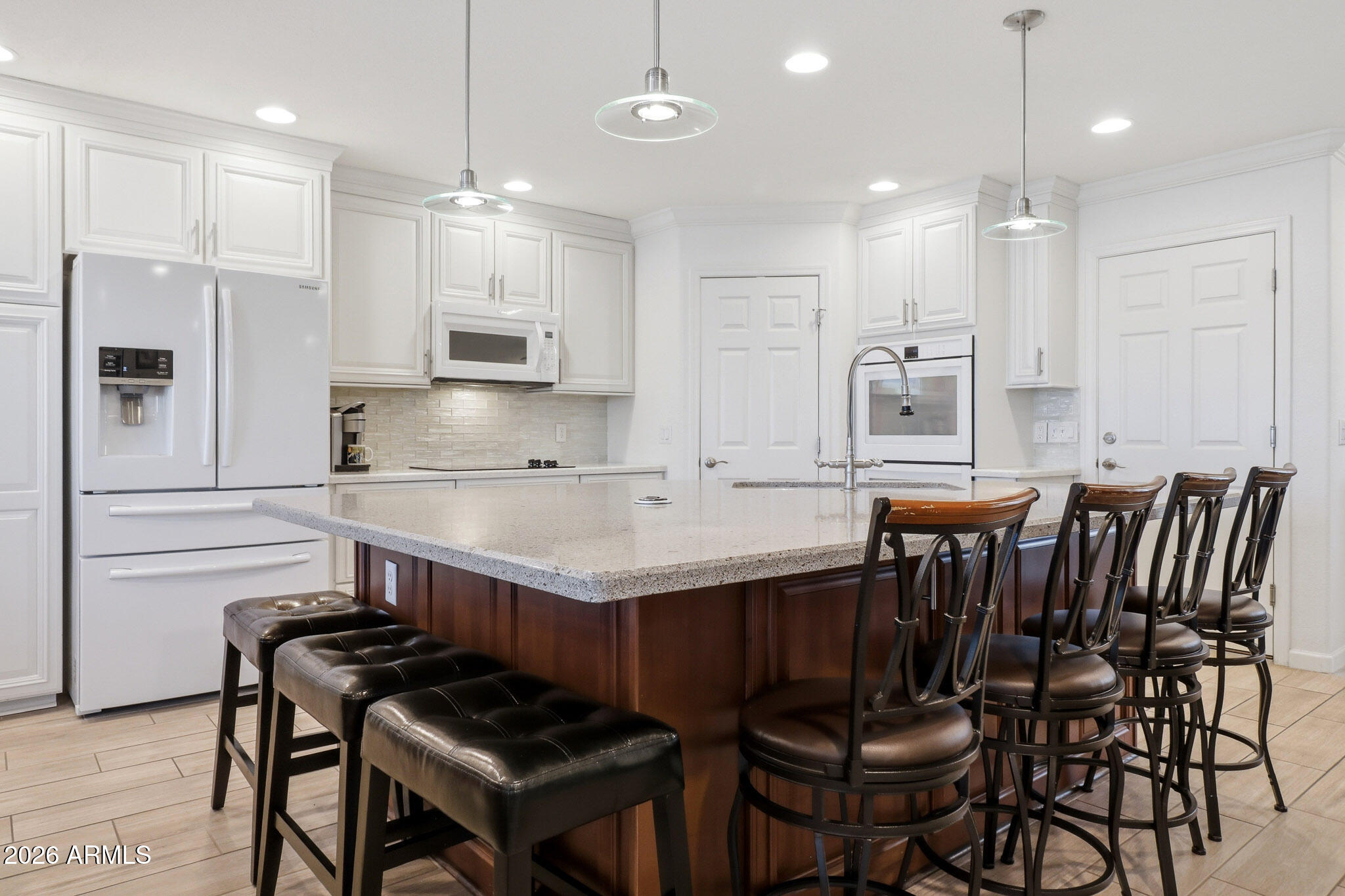 SUN CITY UNIT 14 - Residential