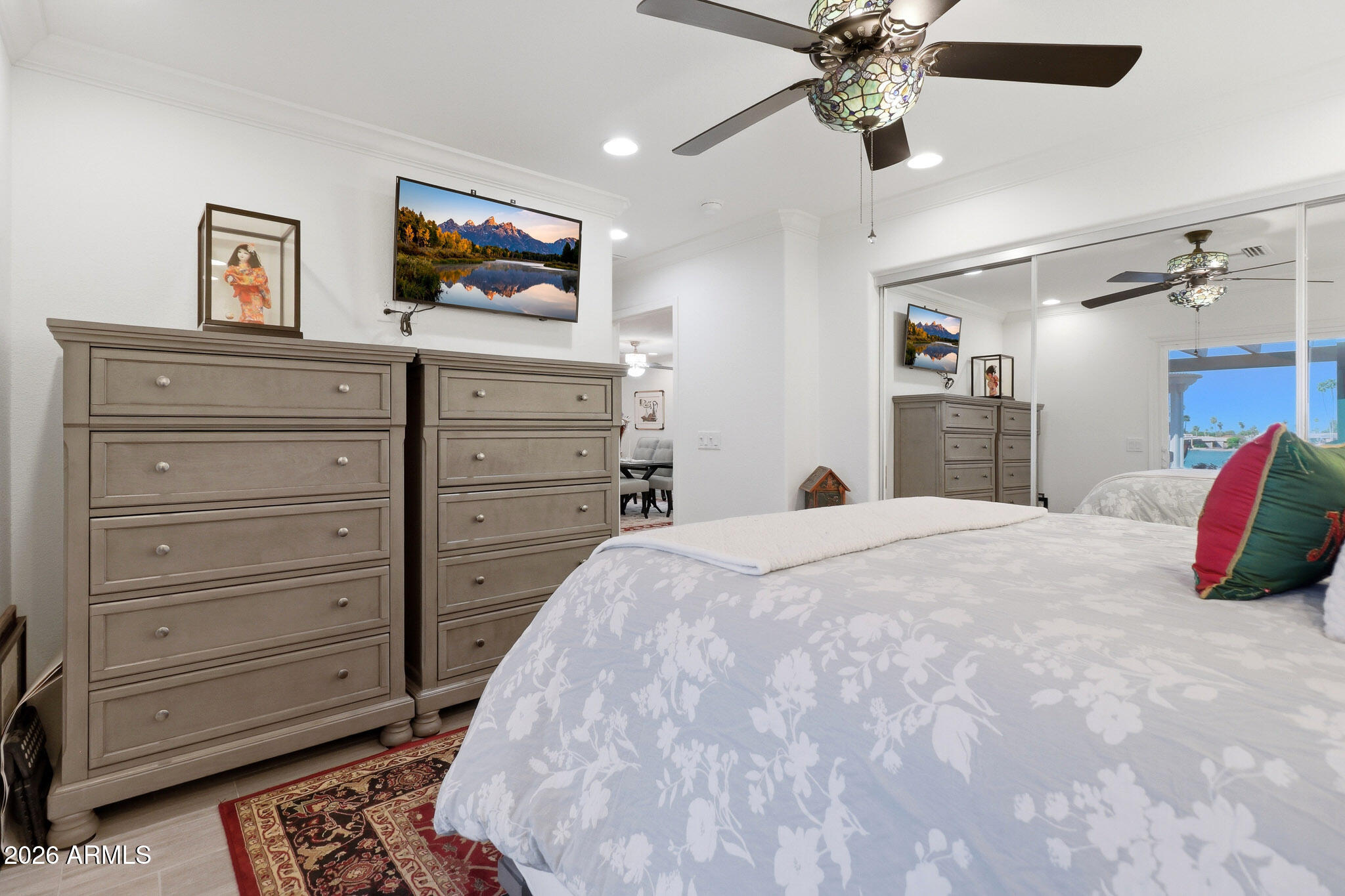 SUN CITY UNIT 14 - Residential