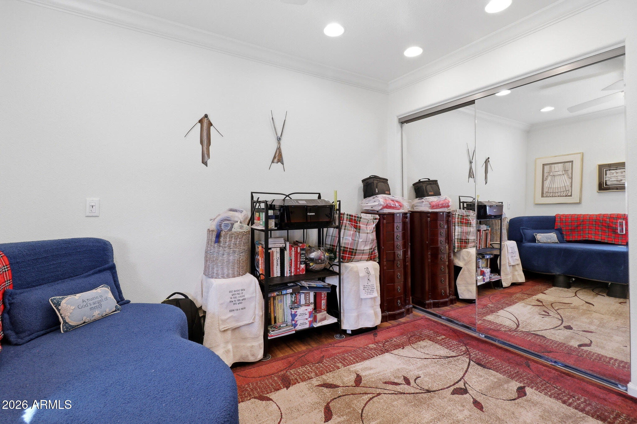 SUN CITY UNIT 14 - Residential