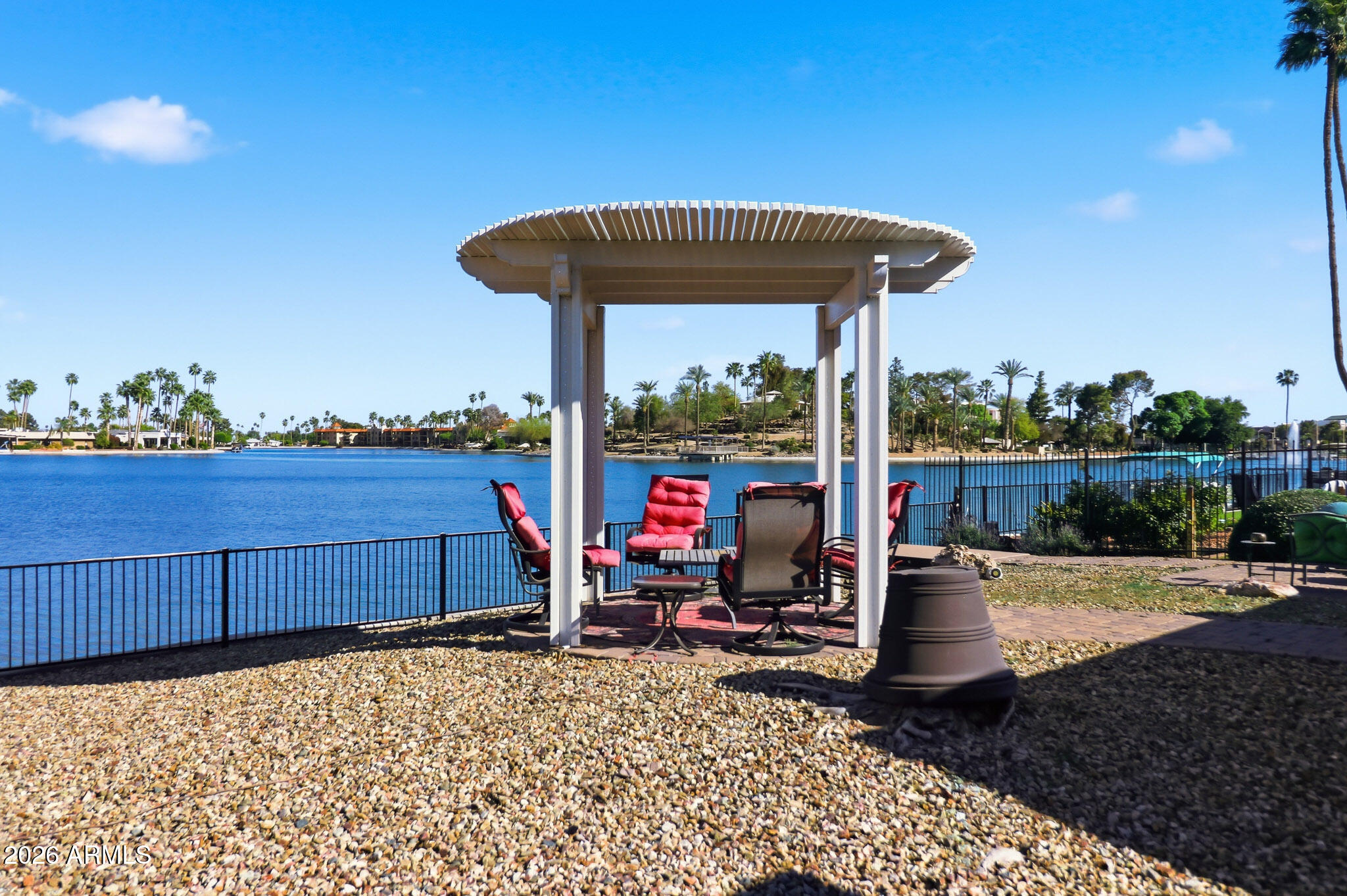SUN CITY UNIT 14 - Residential