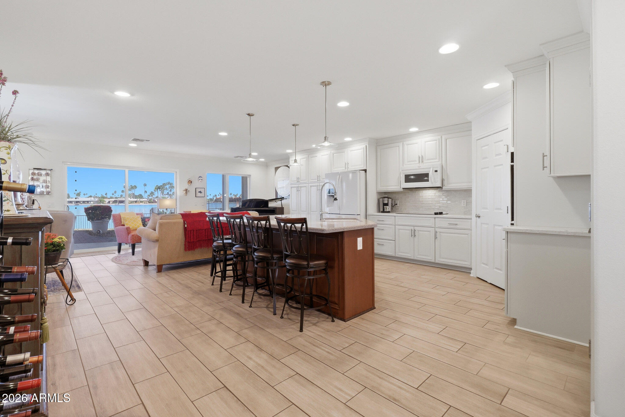 SUN CITY UNIT 14 - Residential