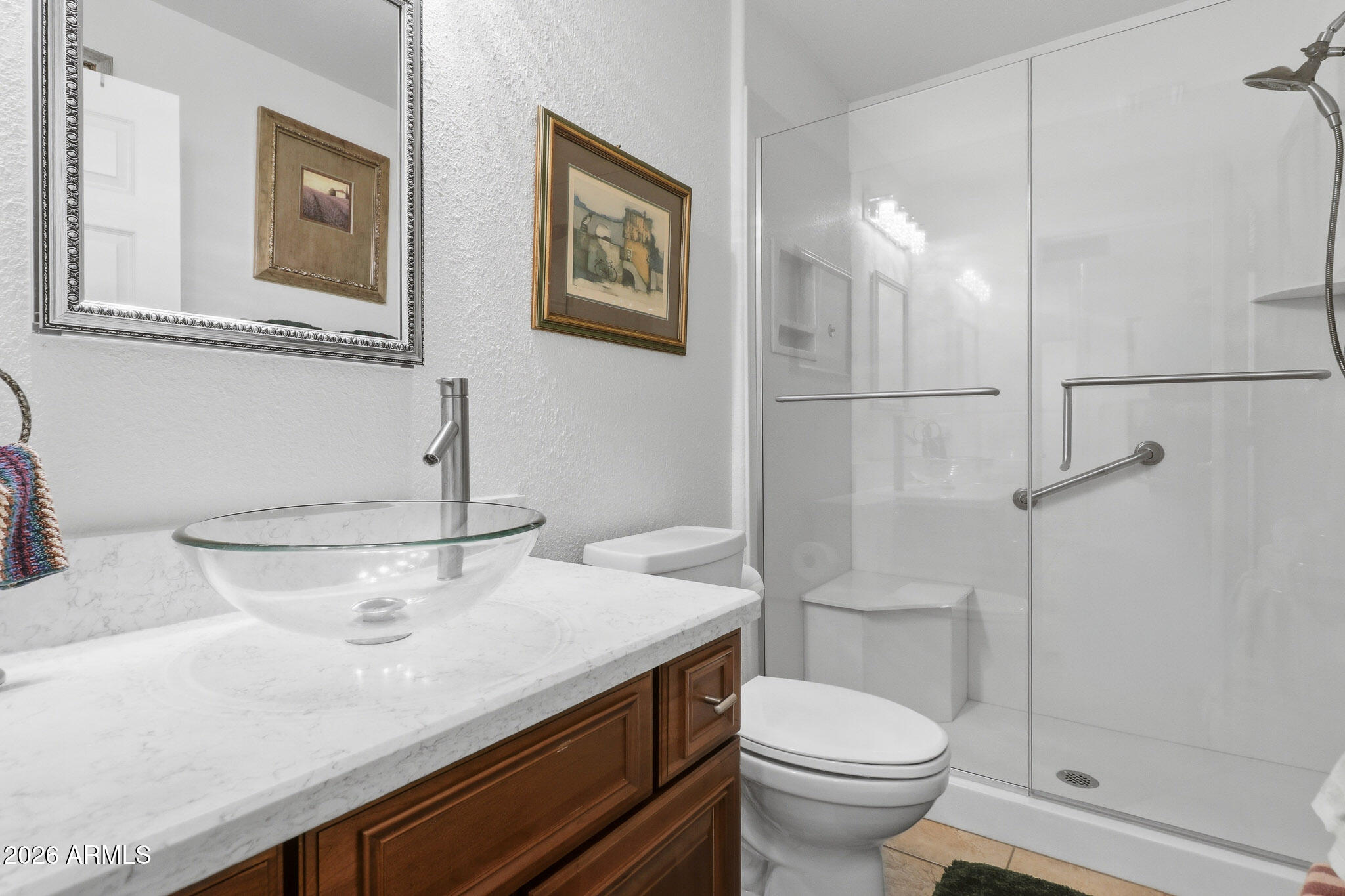 SUN CITY UNIT 14 - Residential