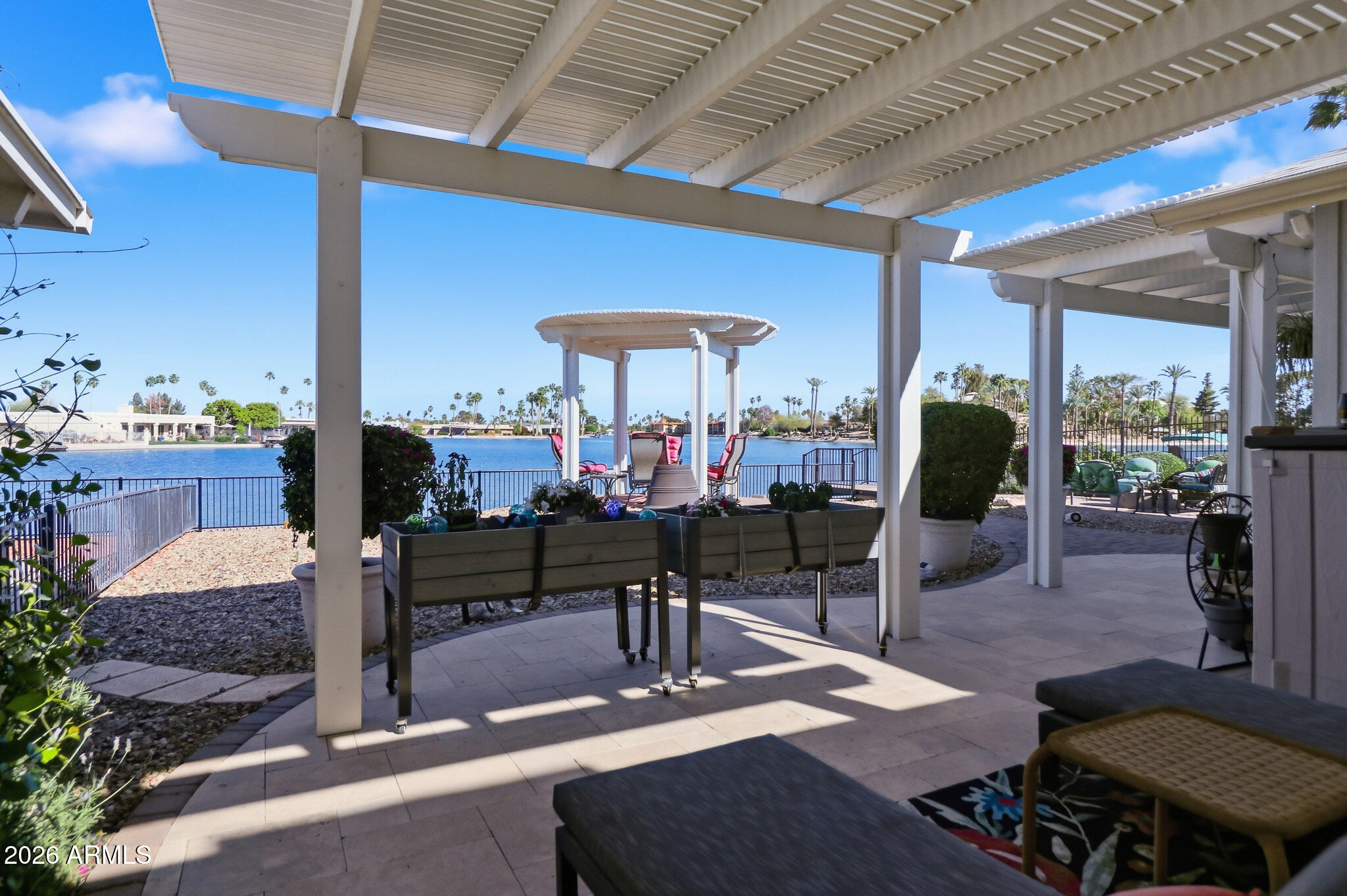 SUN CITY UNIT 14 - Residential