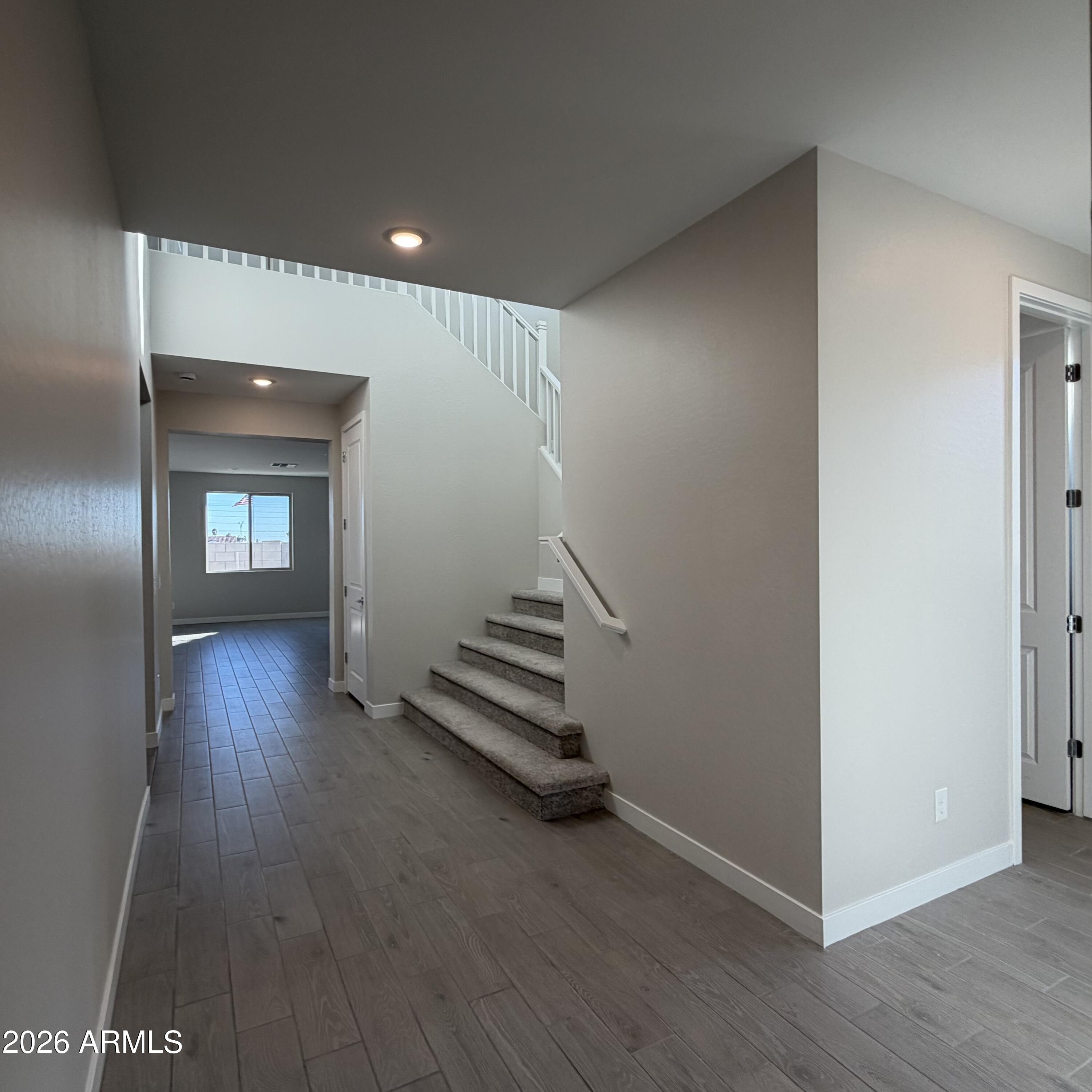 8929 E COVINA Street