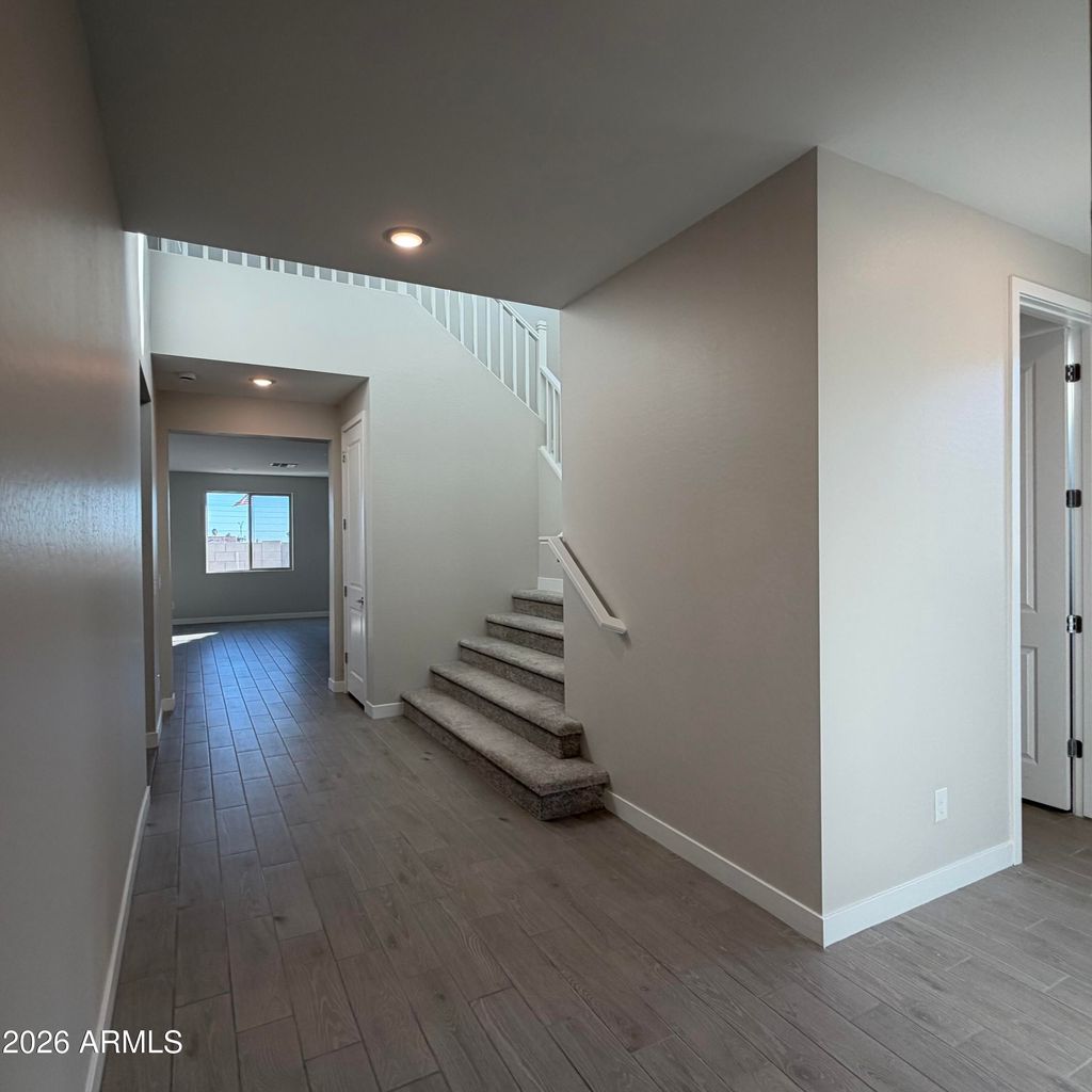 Photo of 8929 E Covina Street, Mesa, AZ 85207 (MLS # 7002297)