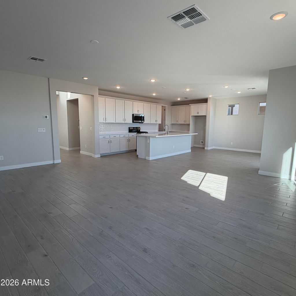 Photo of 8929 E Covina Street, Mesa, AZ 85207 (MLS # 7002297)