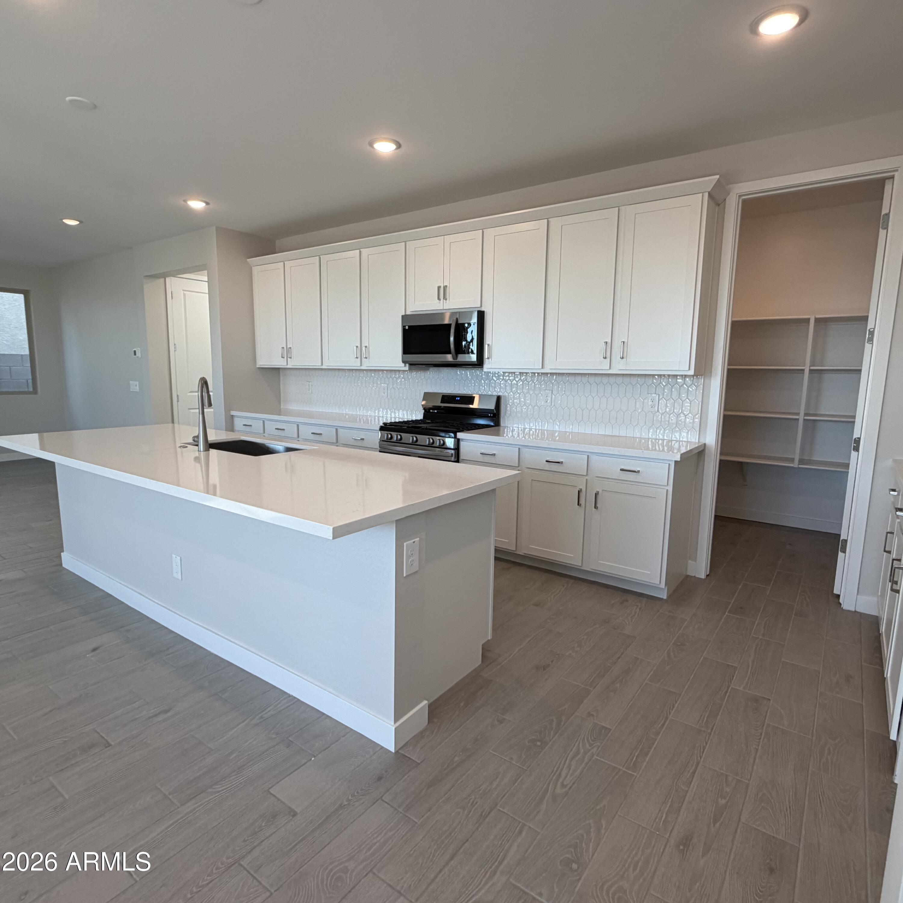 8929 E COVINA Street