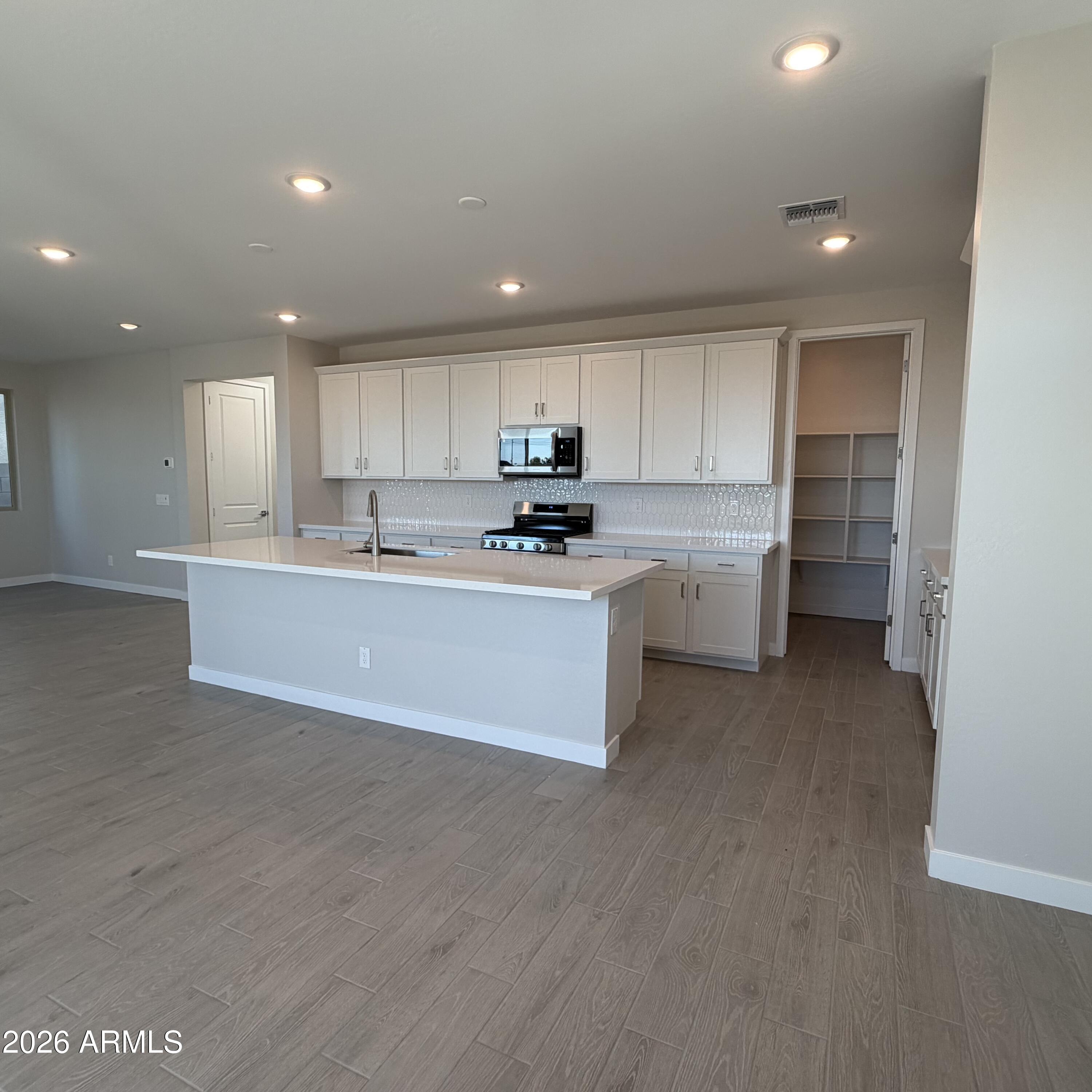 8929 E COVINA Street