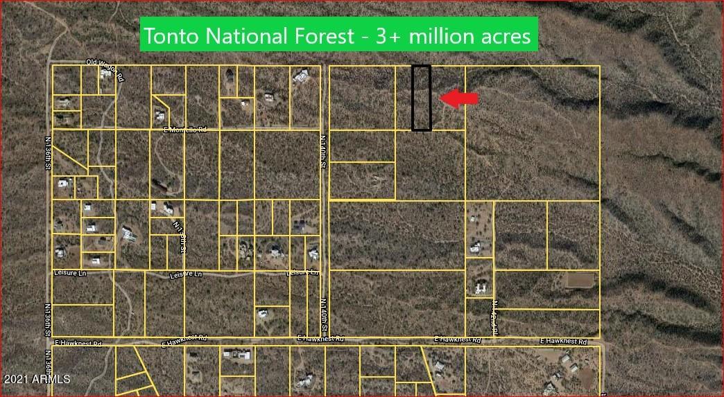 142X2 E MONTELLO Road 1