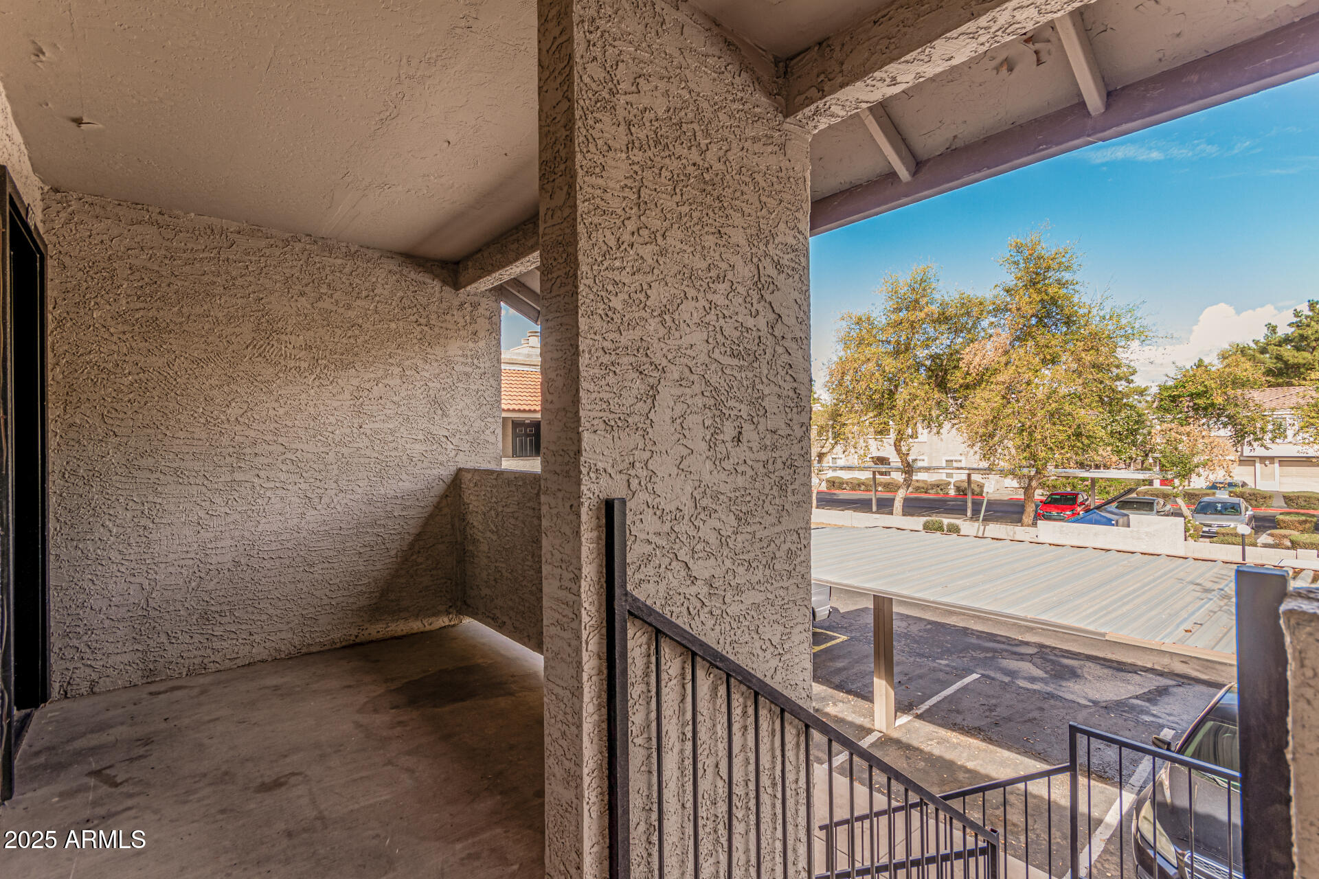234 N 75TH Street 209