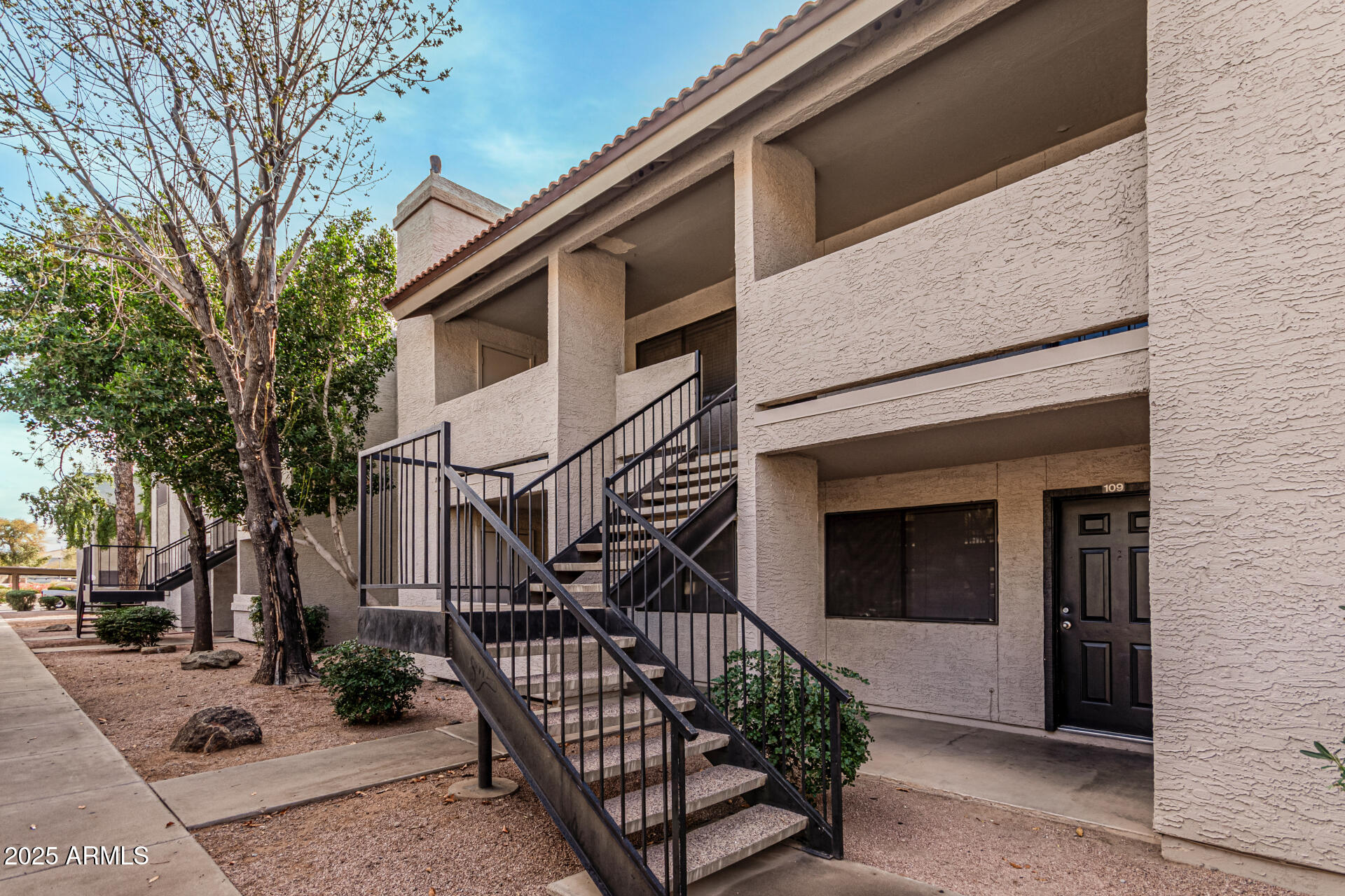 234 N 75TH Street 209
