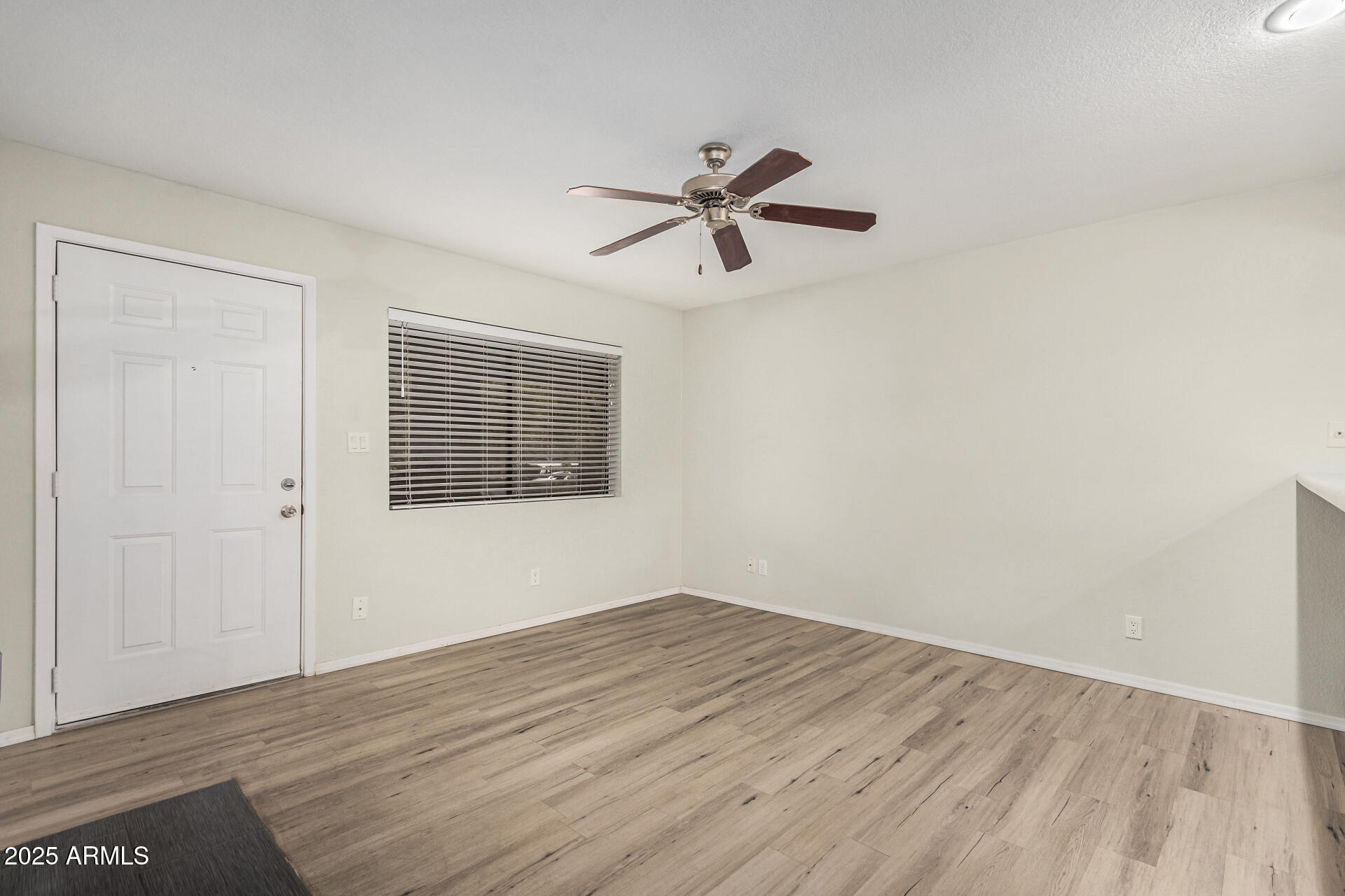 234 N 75TH Street 209