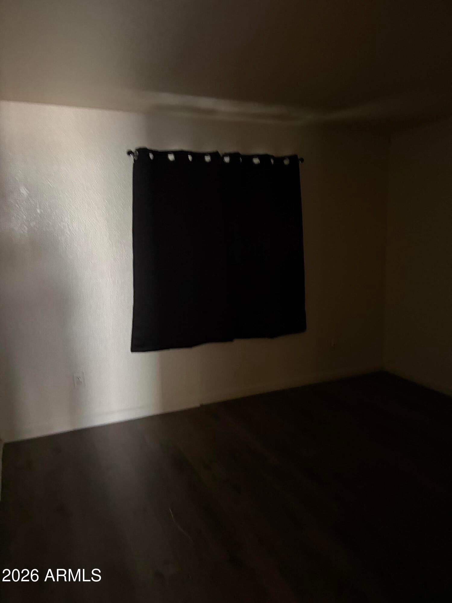 18202 N CAVE CREEK Road 216
