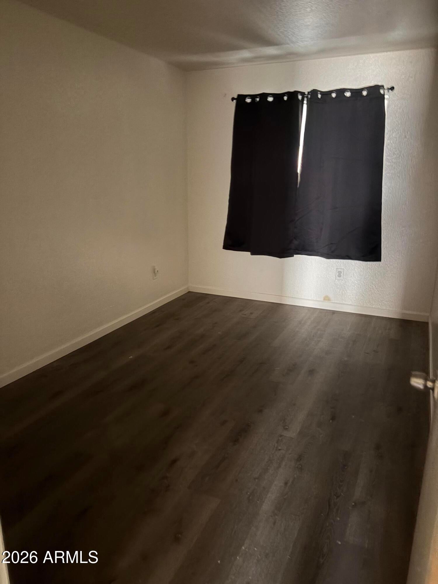 18202 N CAVE CREEK Road 216
