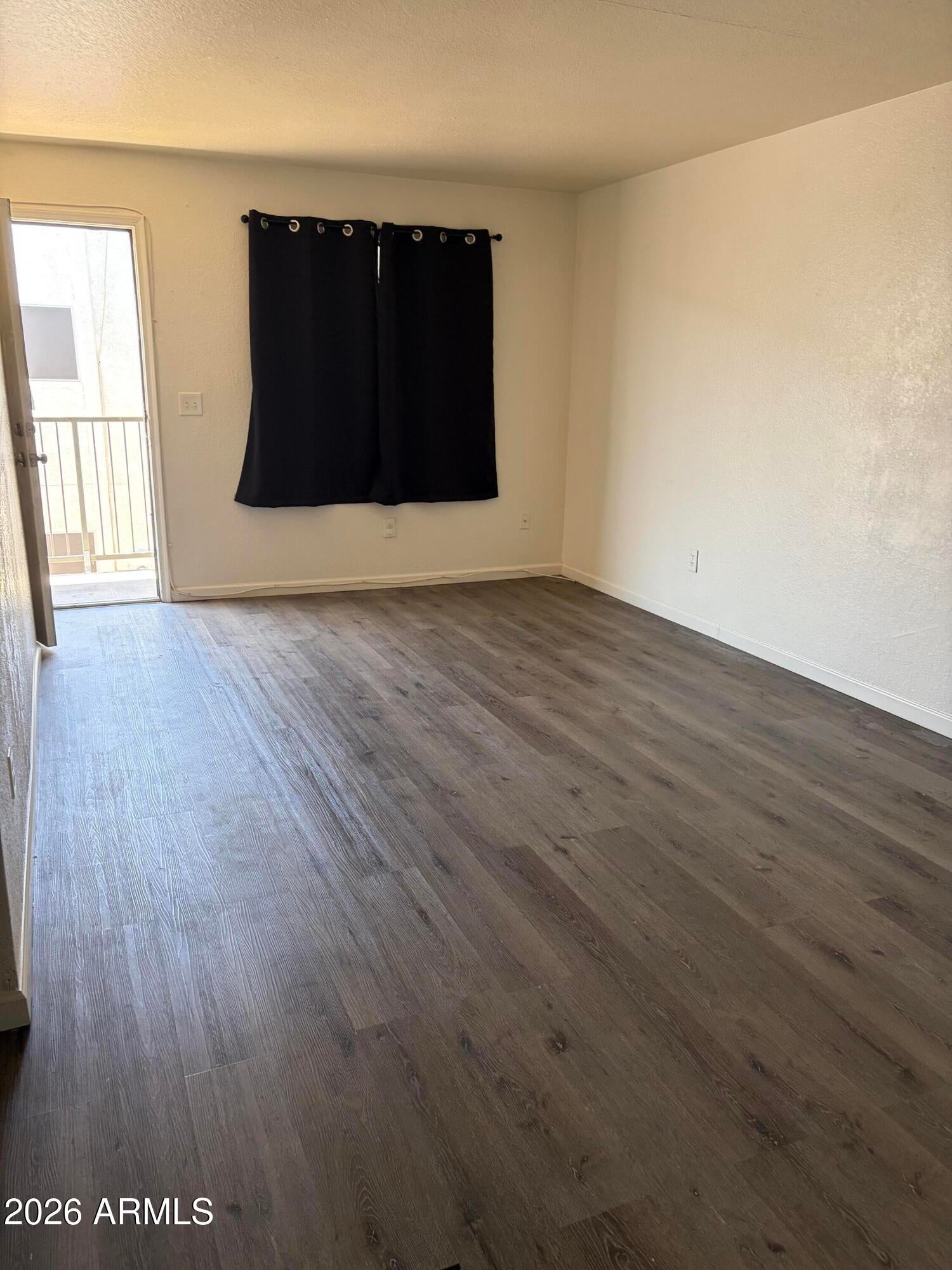 18202 N CAVE CREEK Road 216