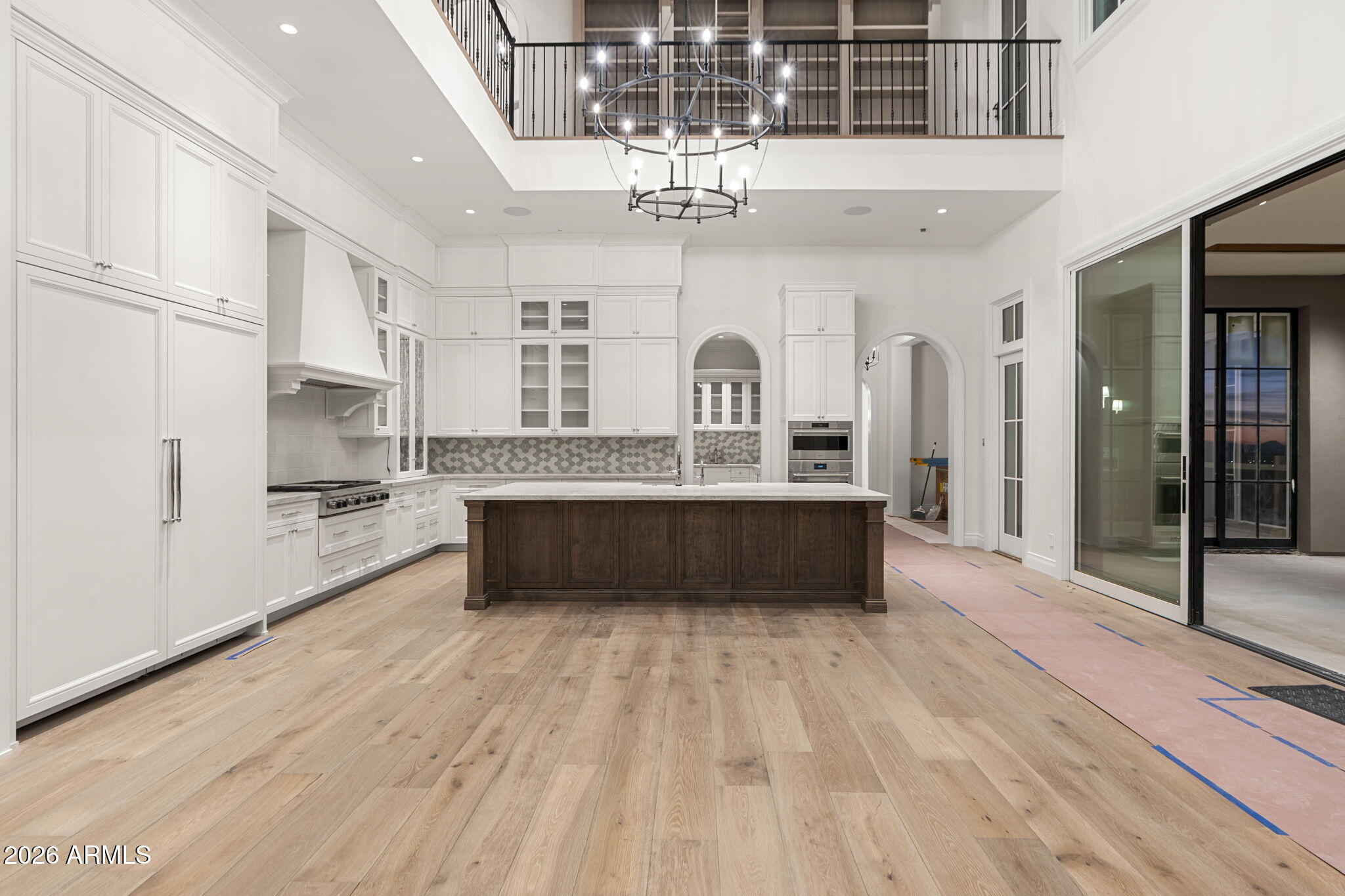 21137 N 102ND Street