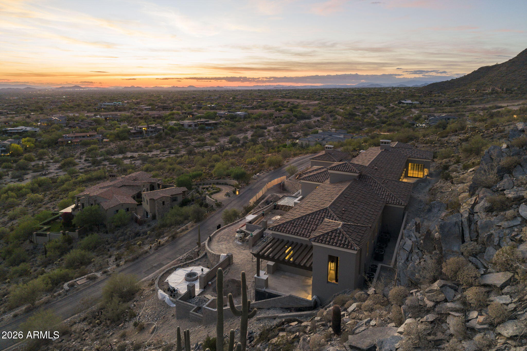 21137 N 102ND Street