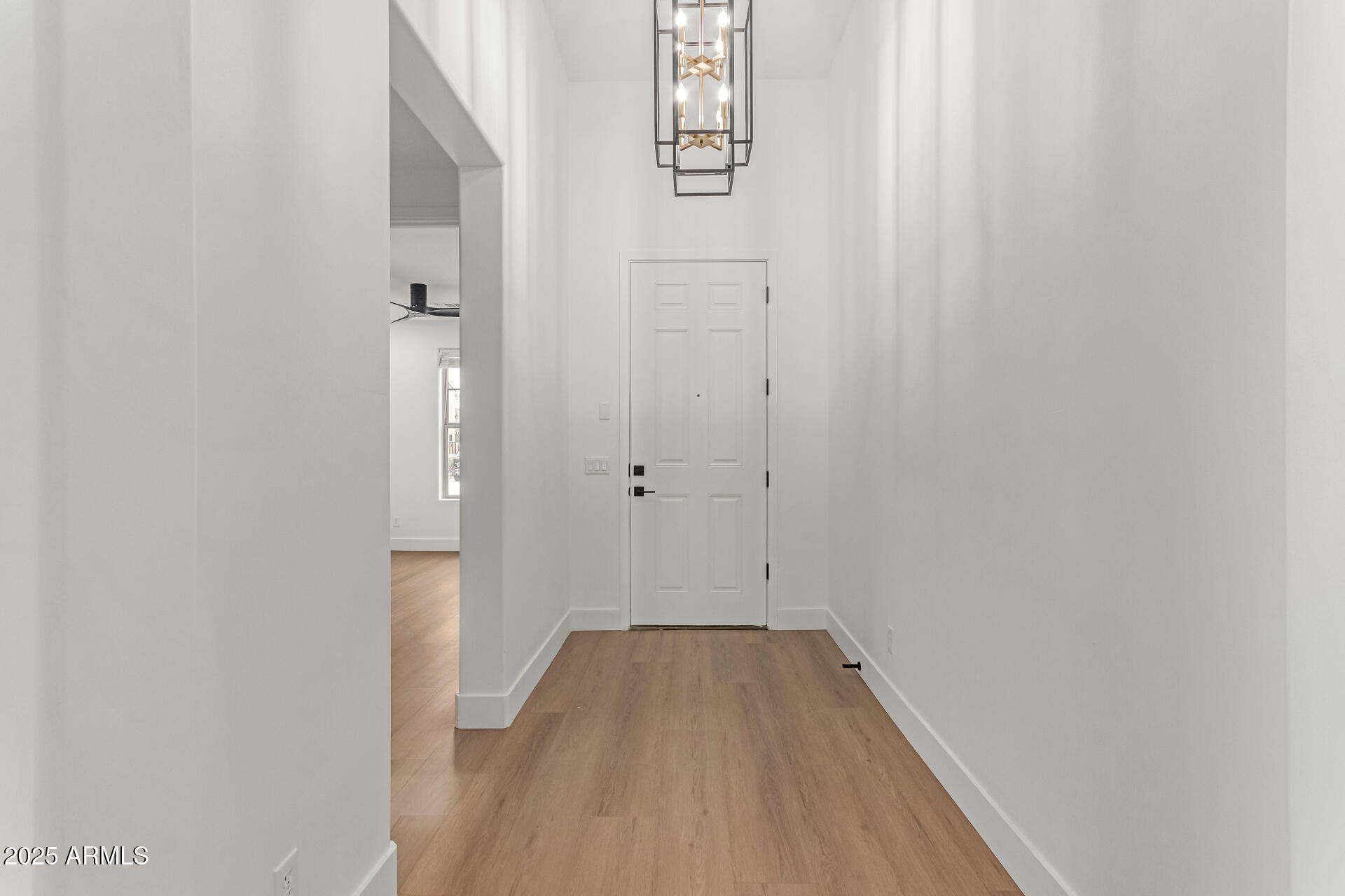 13367 W JESSE RED Drive