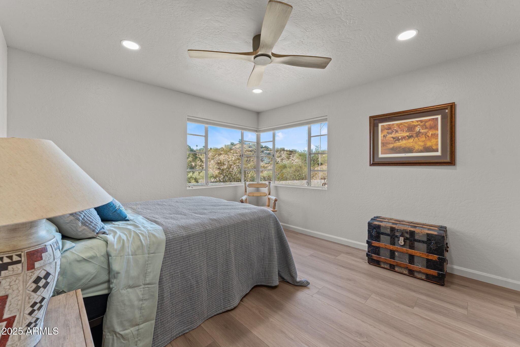 51433 US Highway 60 89