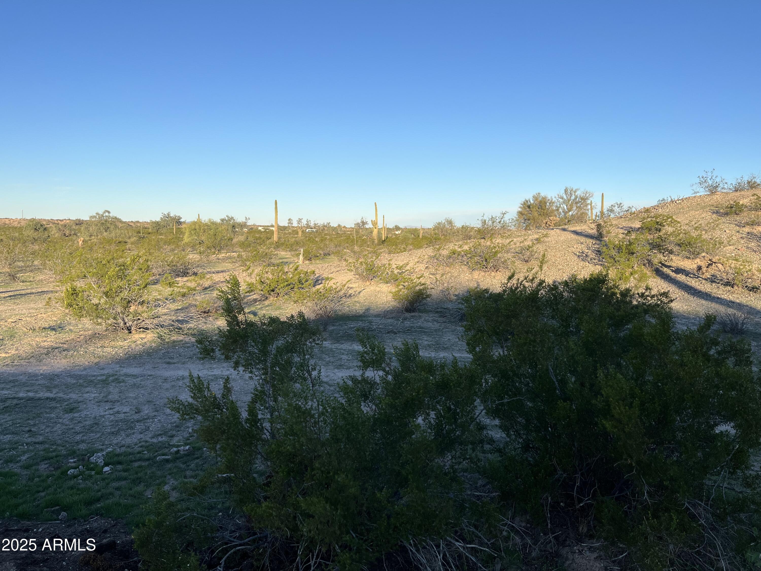 3705 N 327TH Drive -