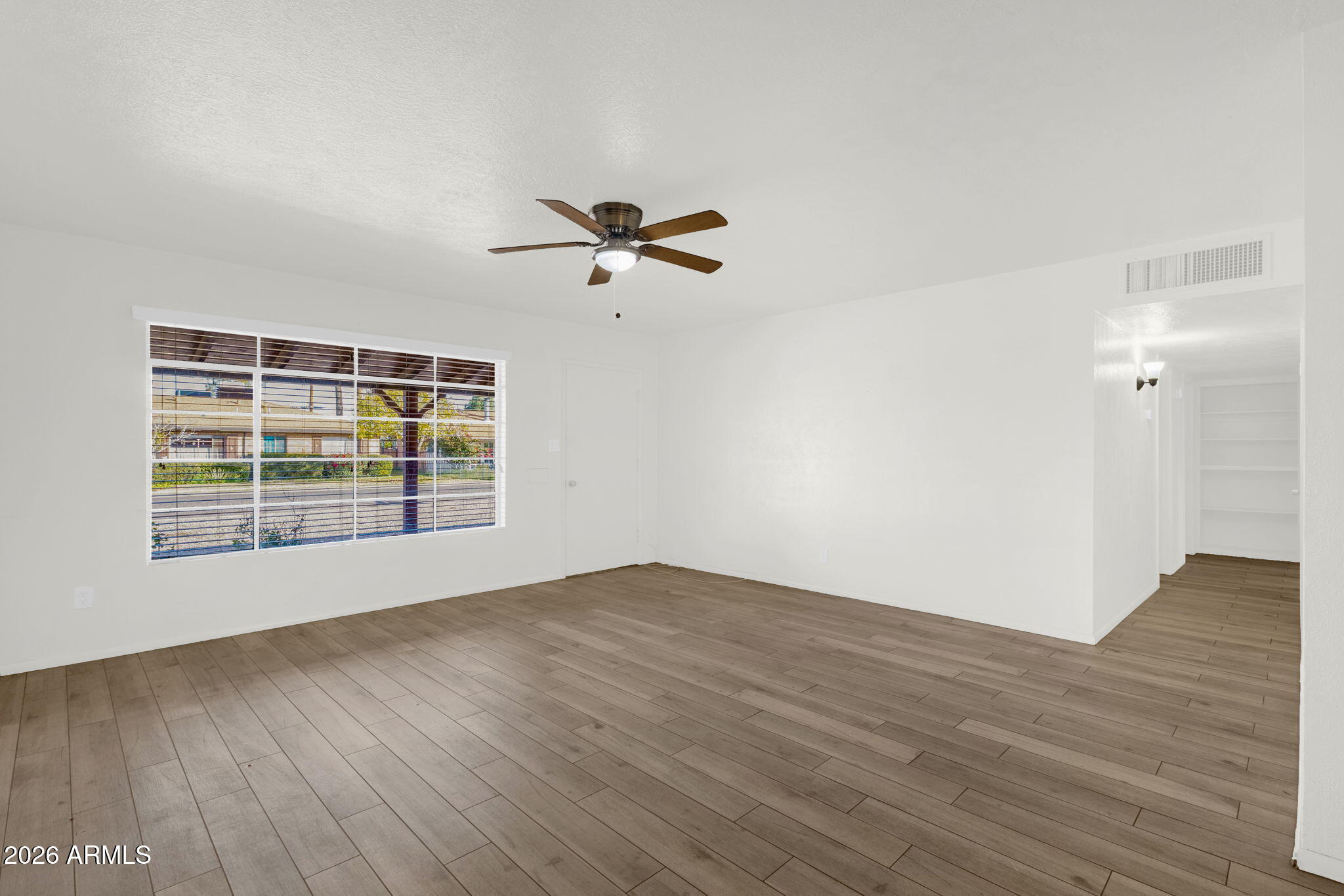 3939 W CAVALIER Drive