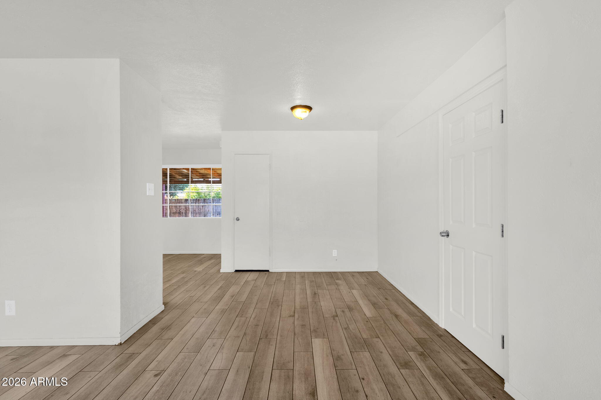 3939 W CAVALIER Drive