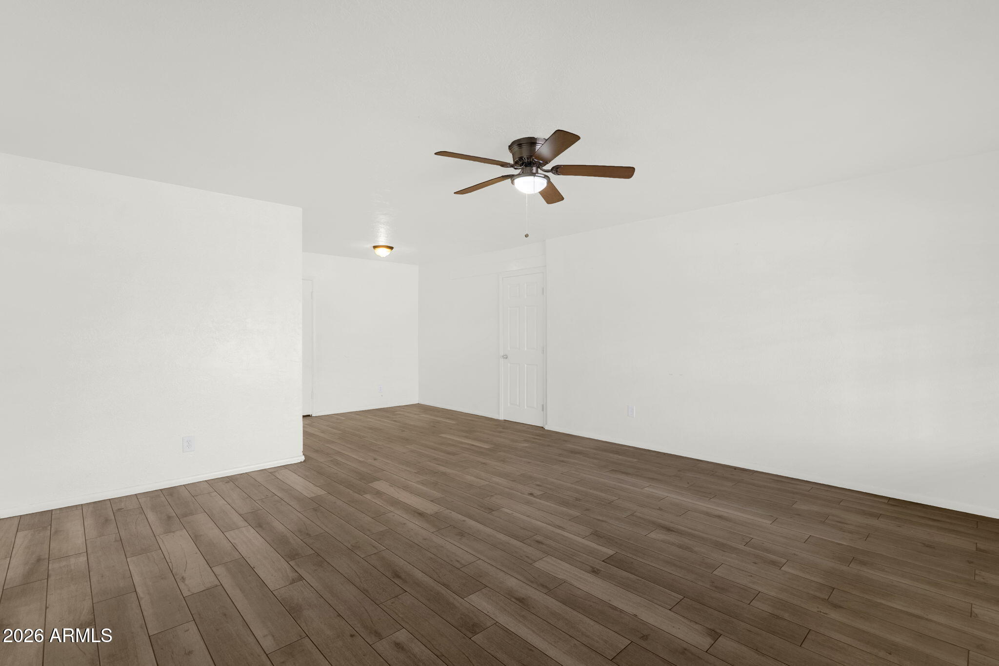 3939 W CAVALIER Drive